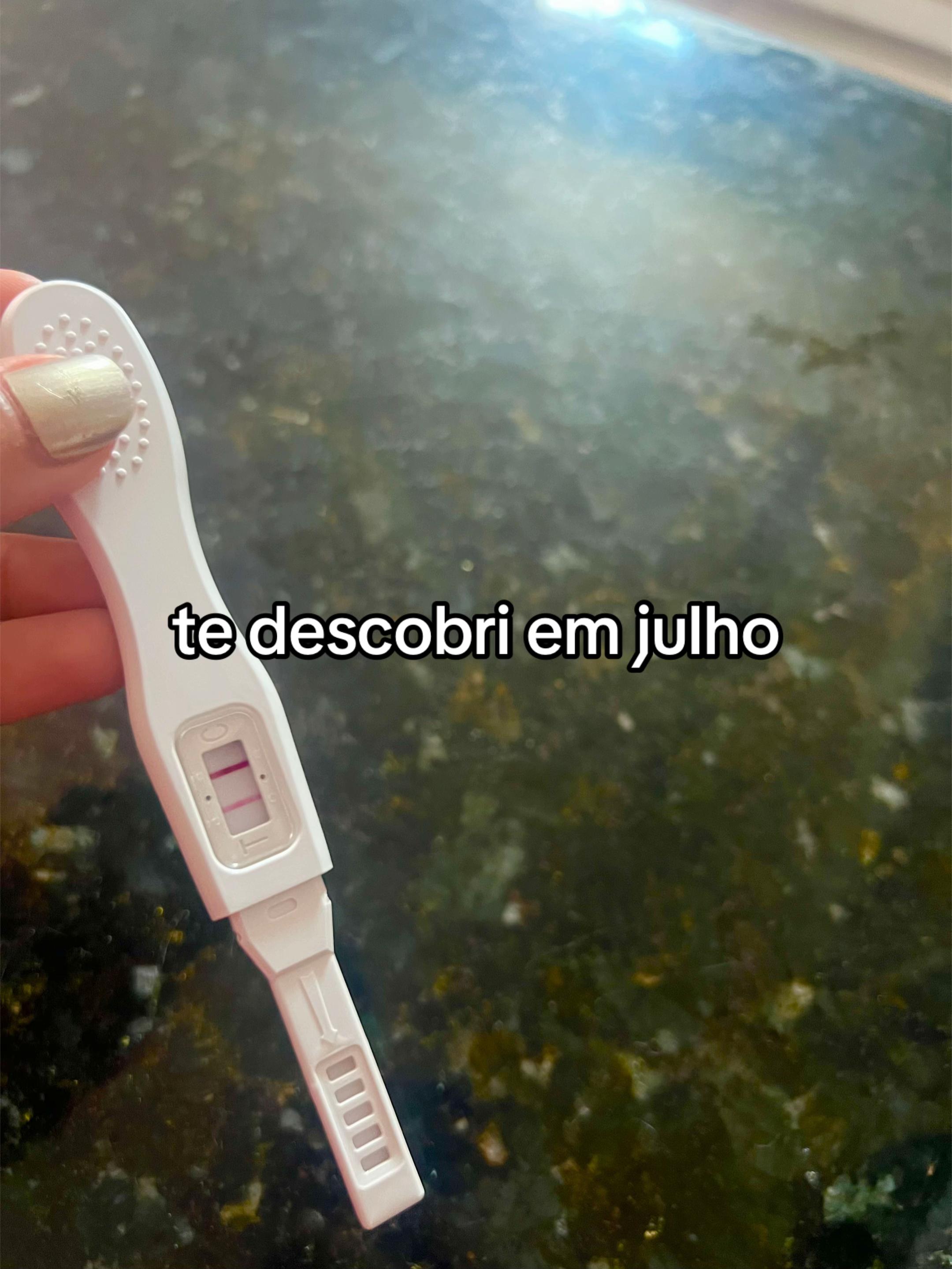 @Fernanda Almeida