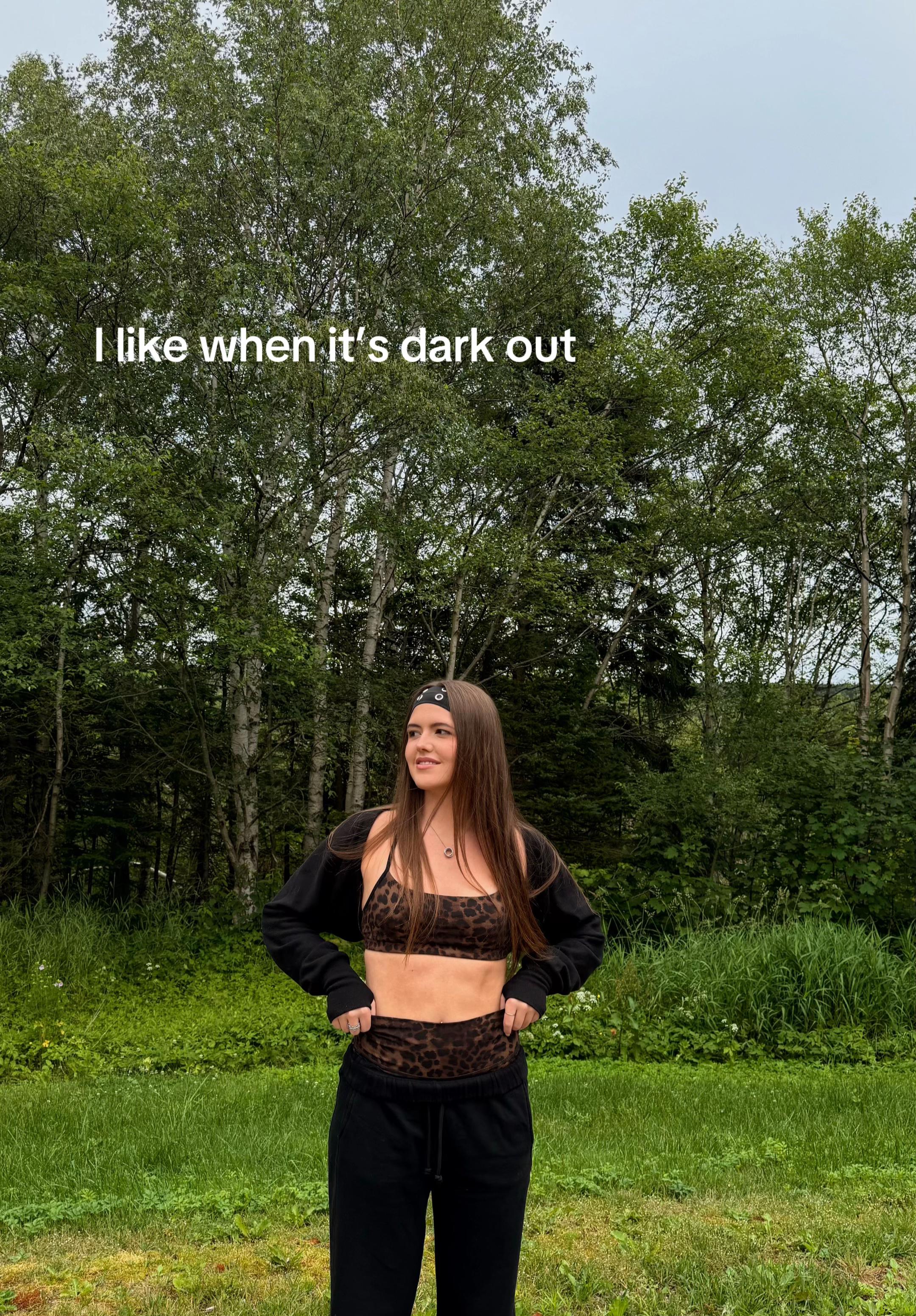 @⭐️