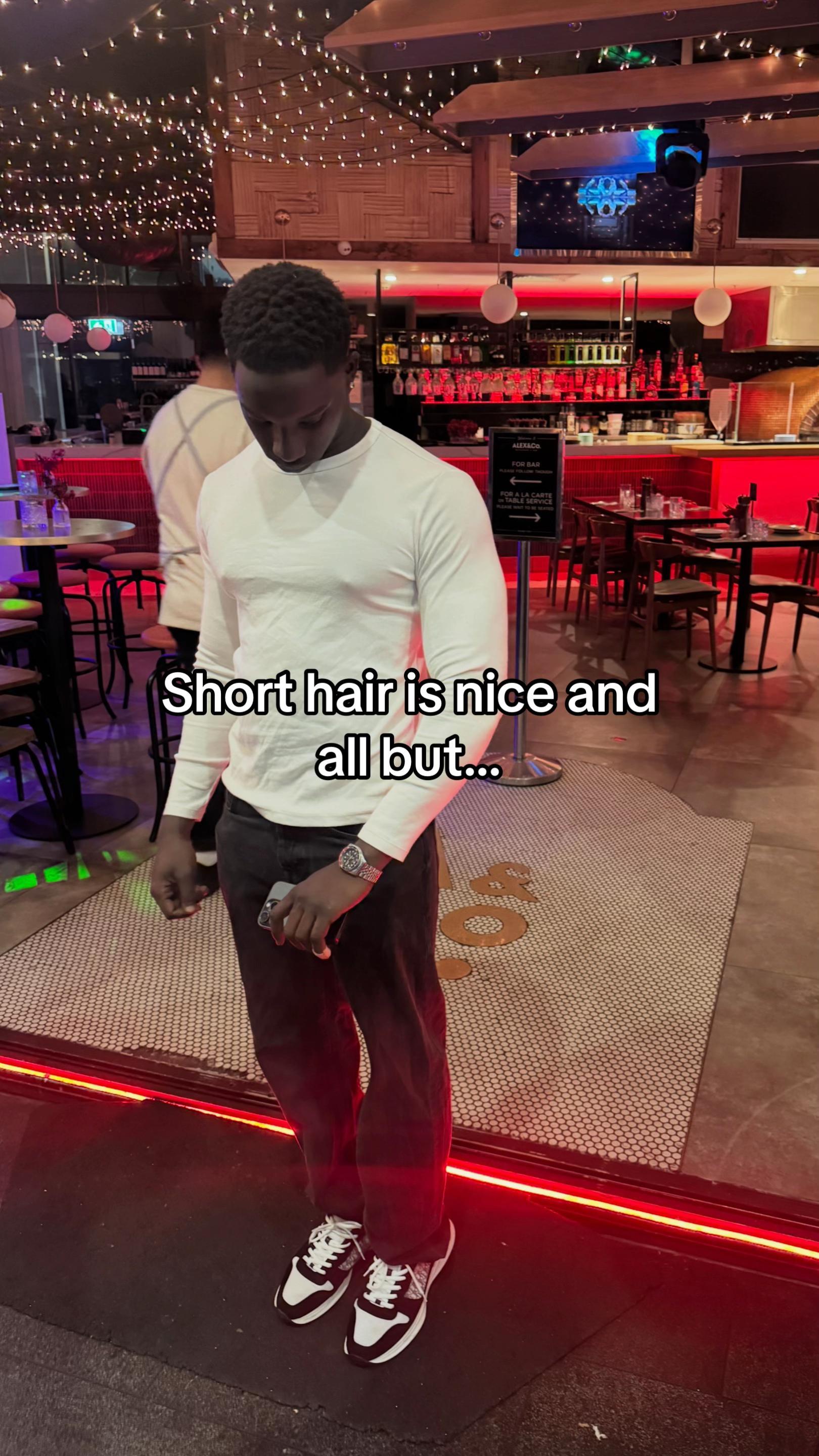 @KWANZ