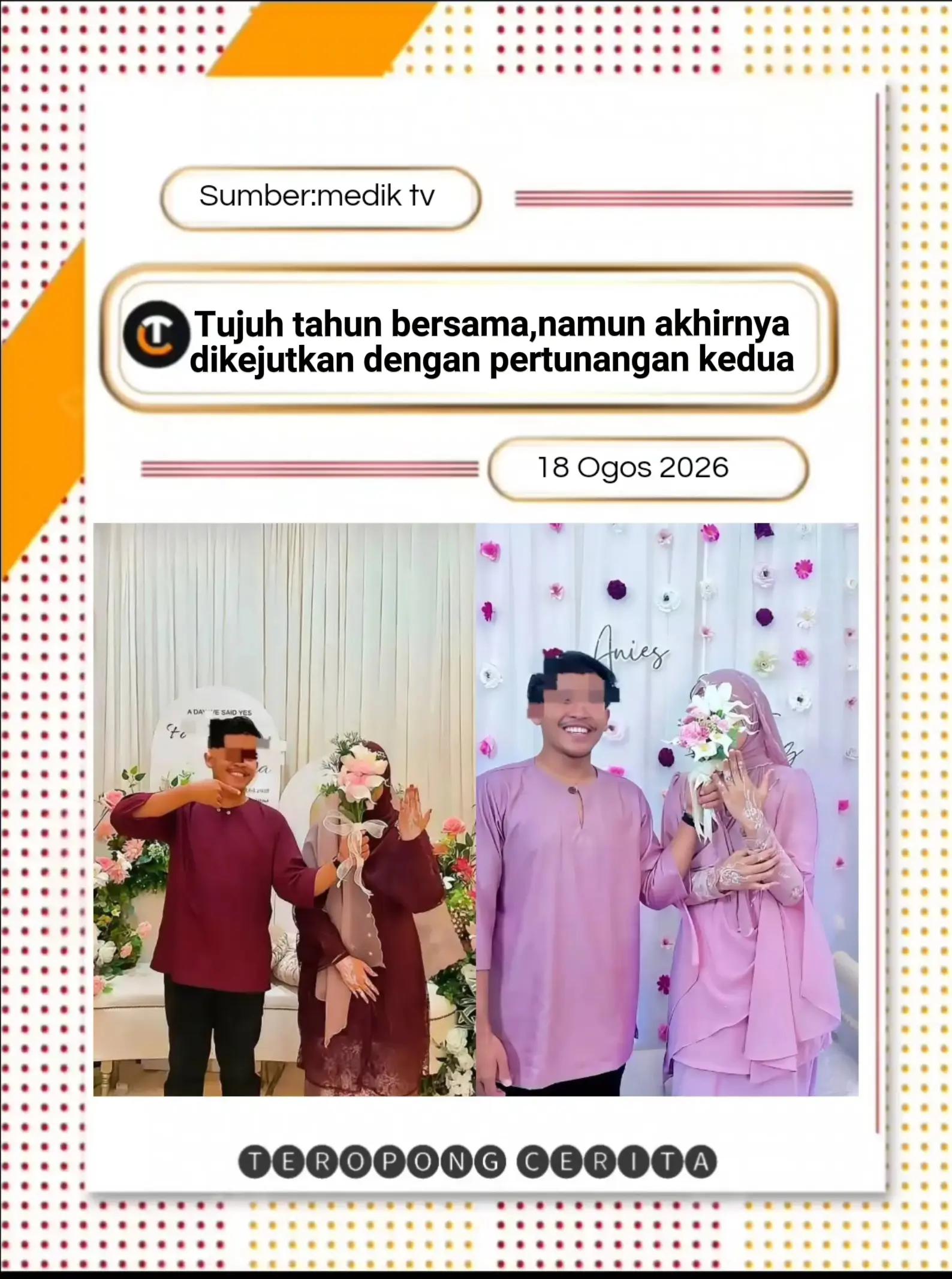 @TEROPONG CERITA