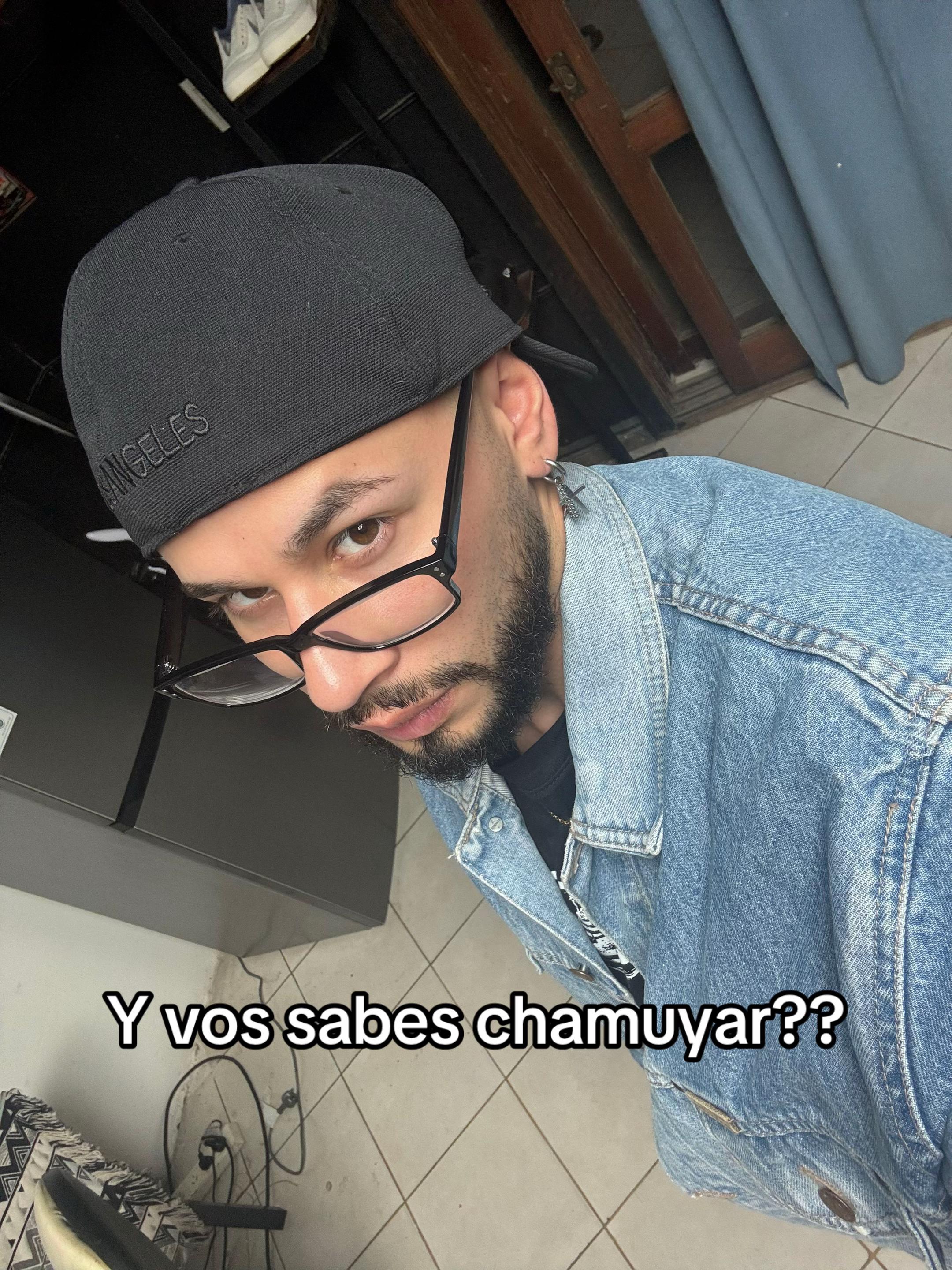 @Conejo🐇