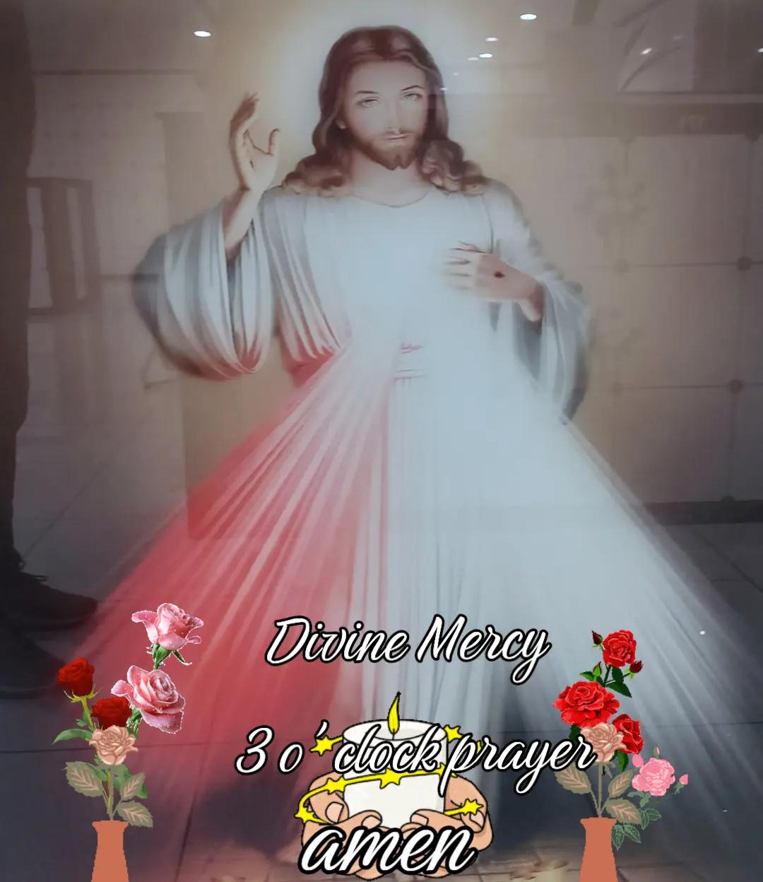 @Follower of God Lhyn