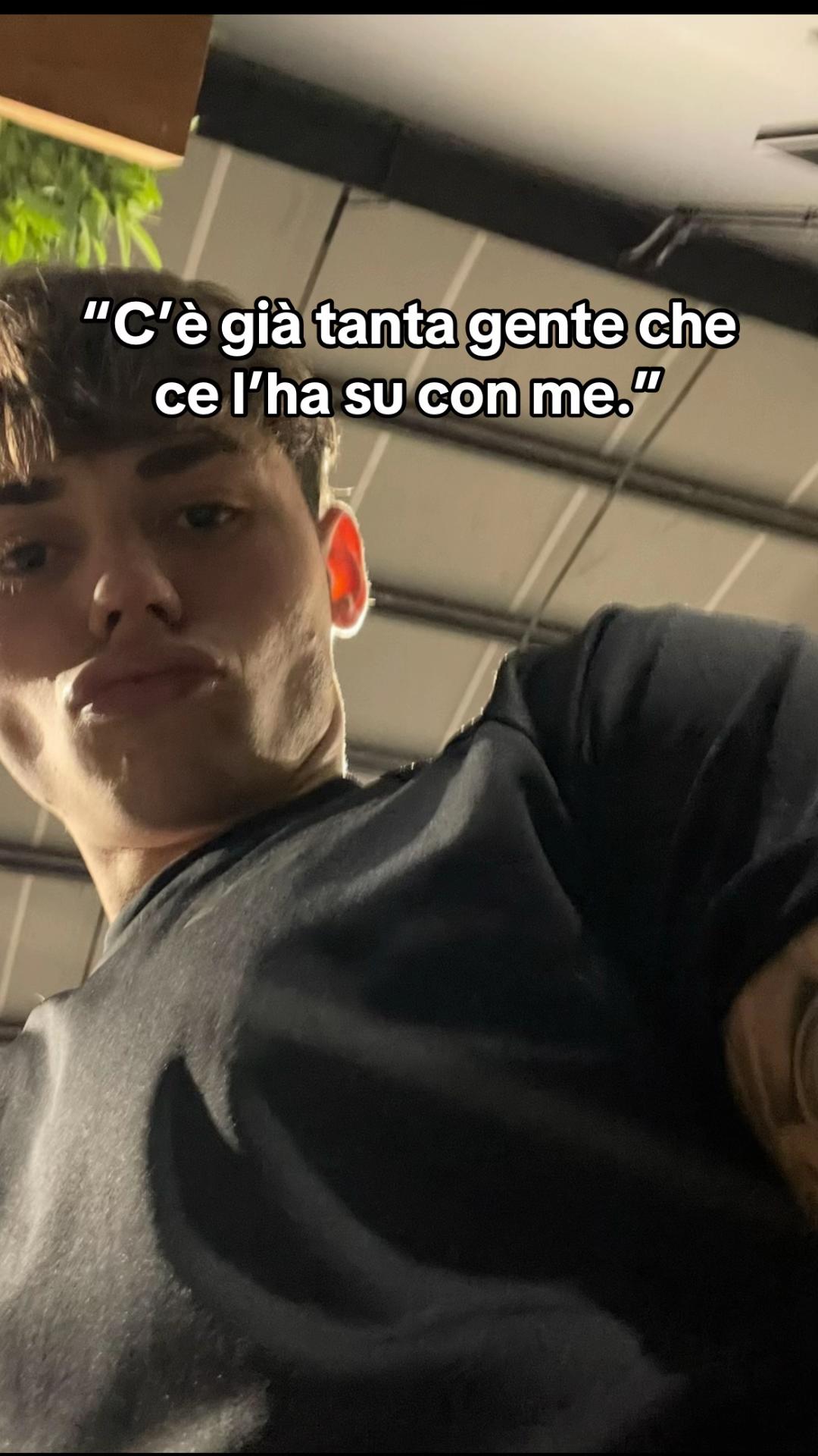 @Matteo🦋