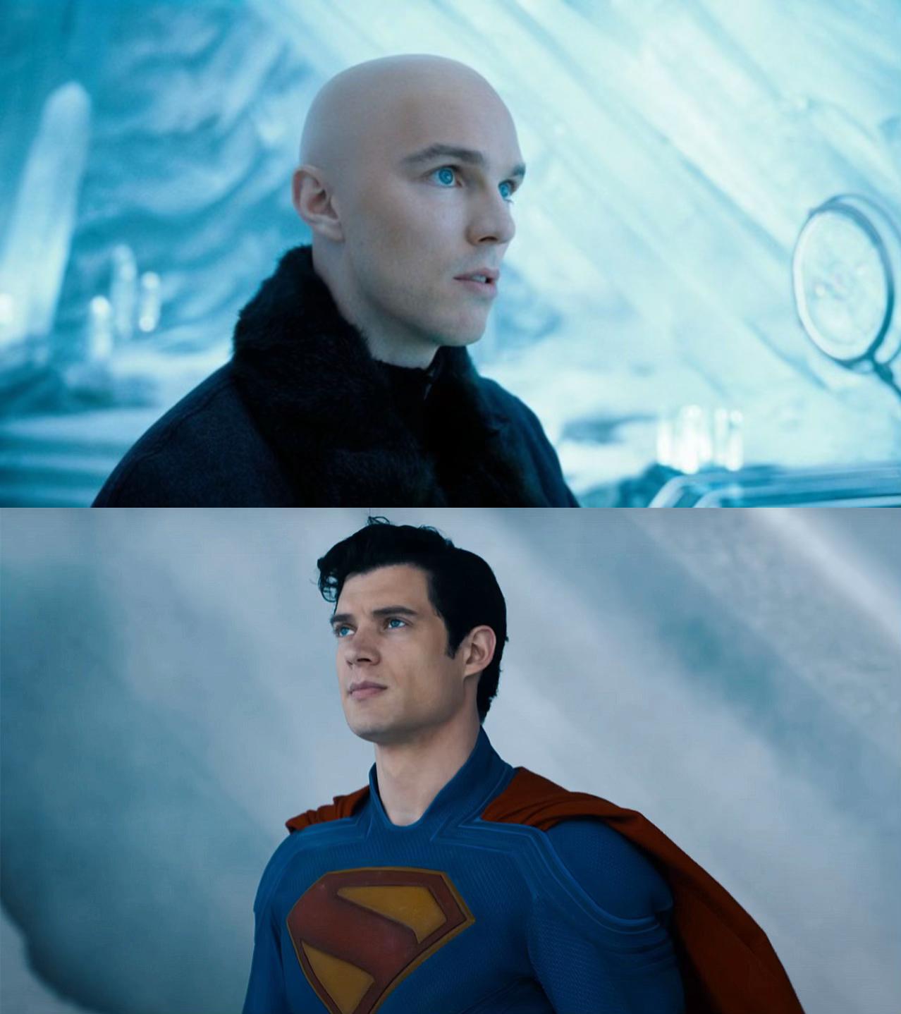 @ClassicFilmCuts