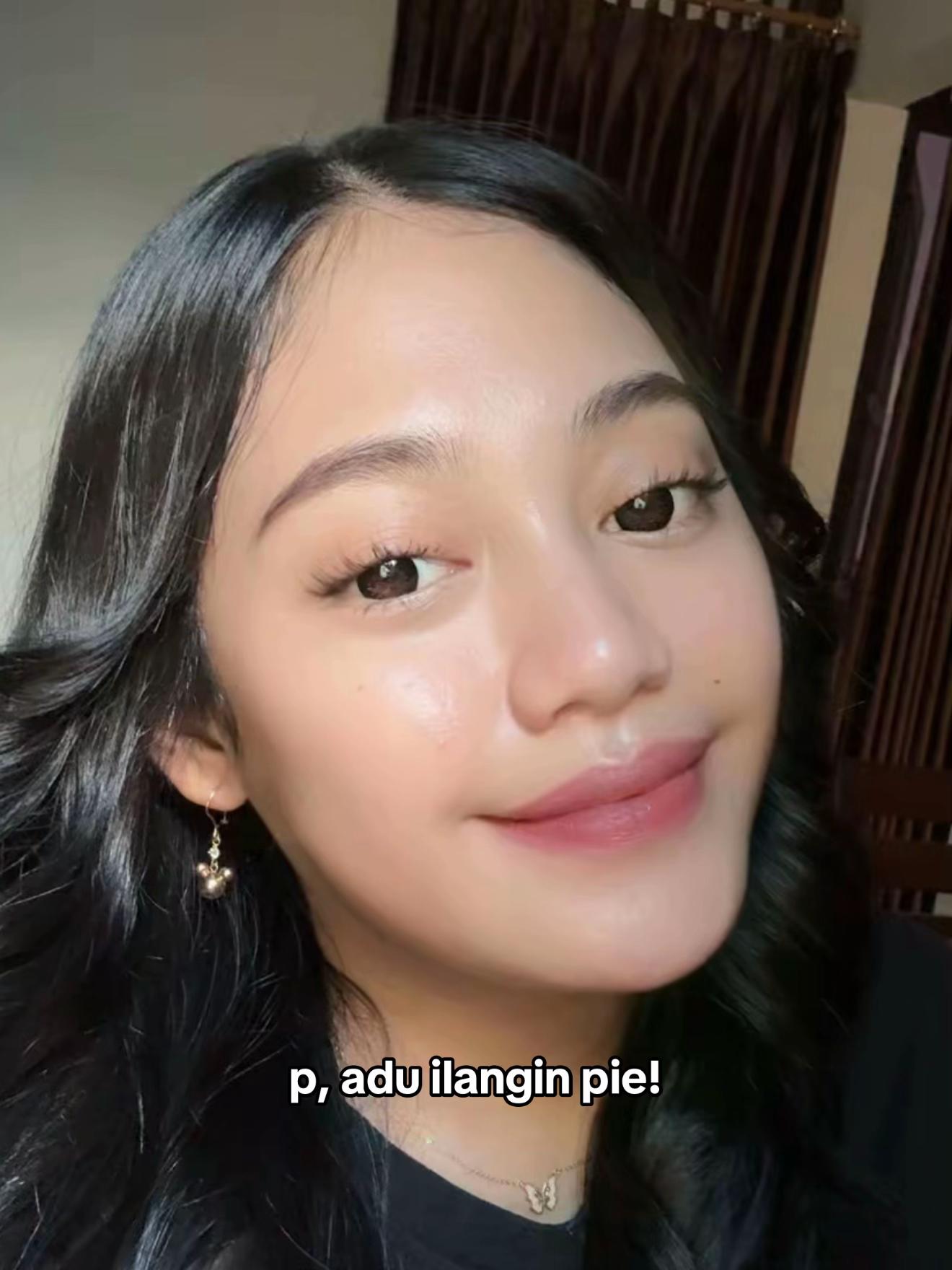 @NAMANYA EKA