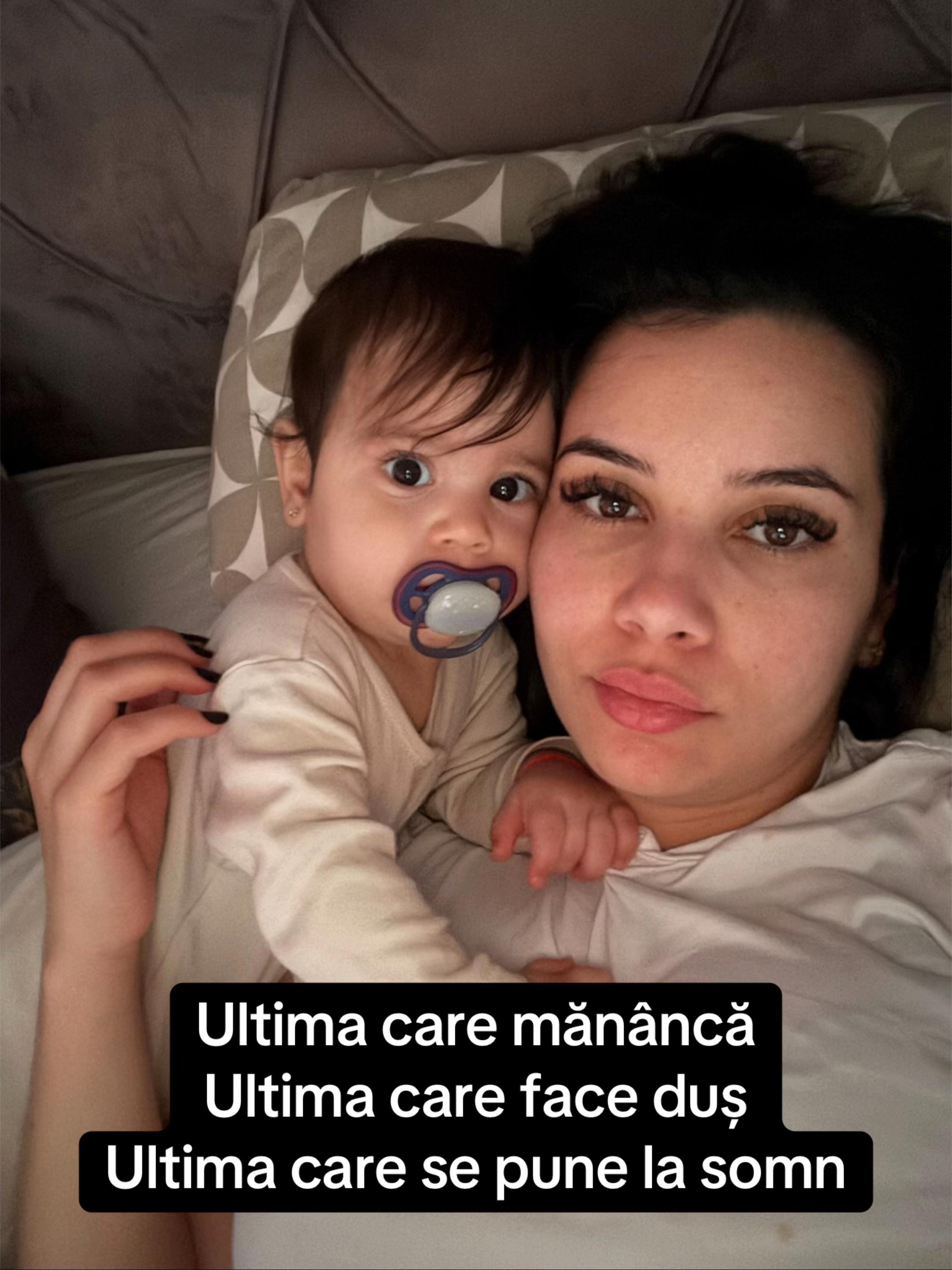 @Diana Maria