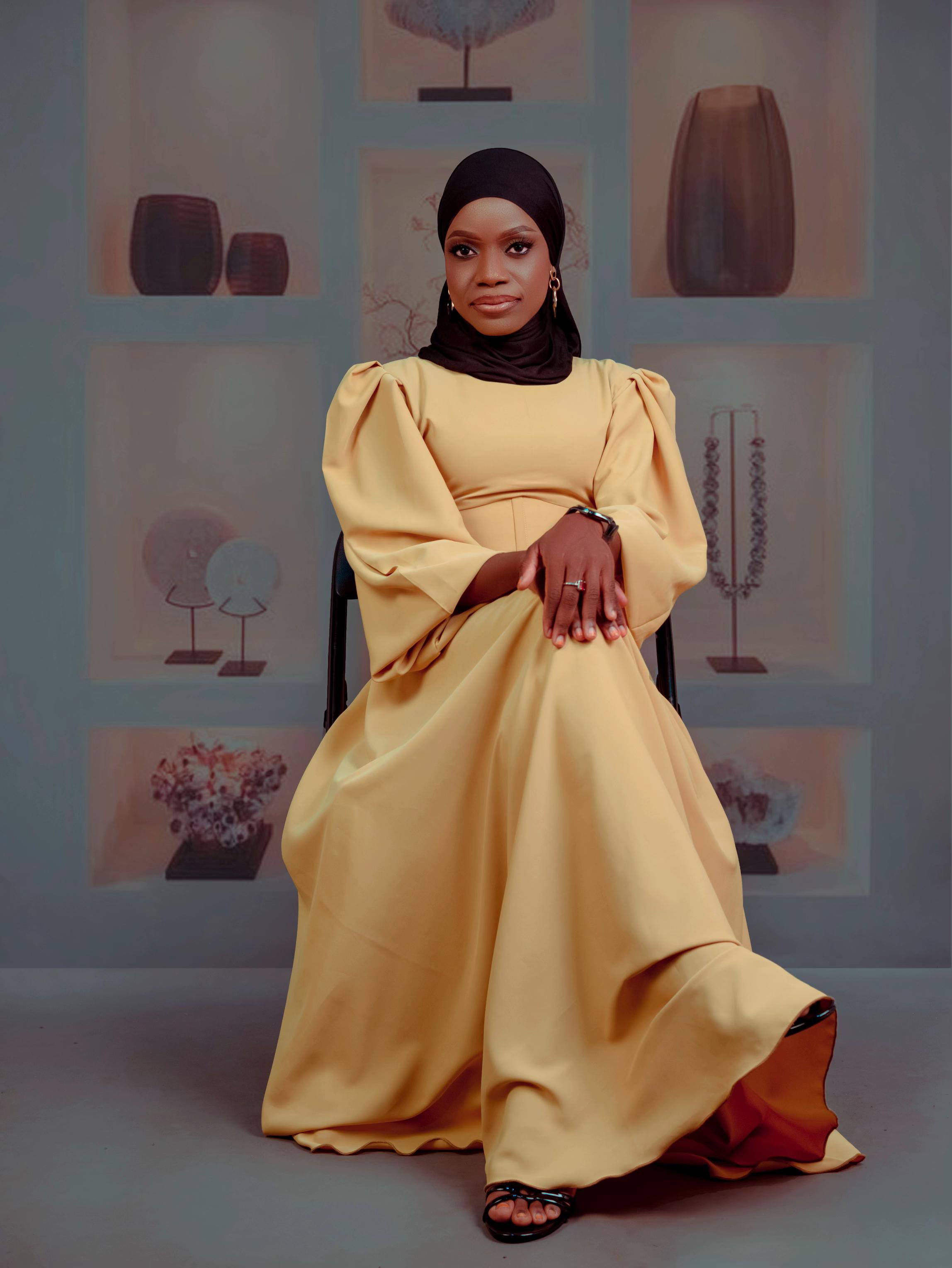 @rehemastore