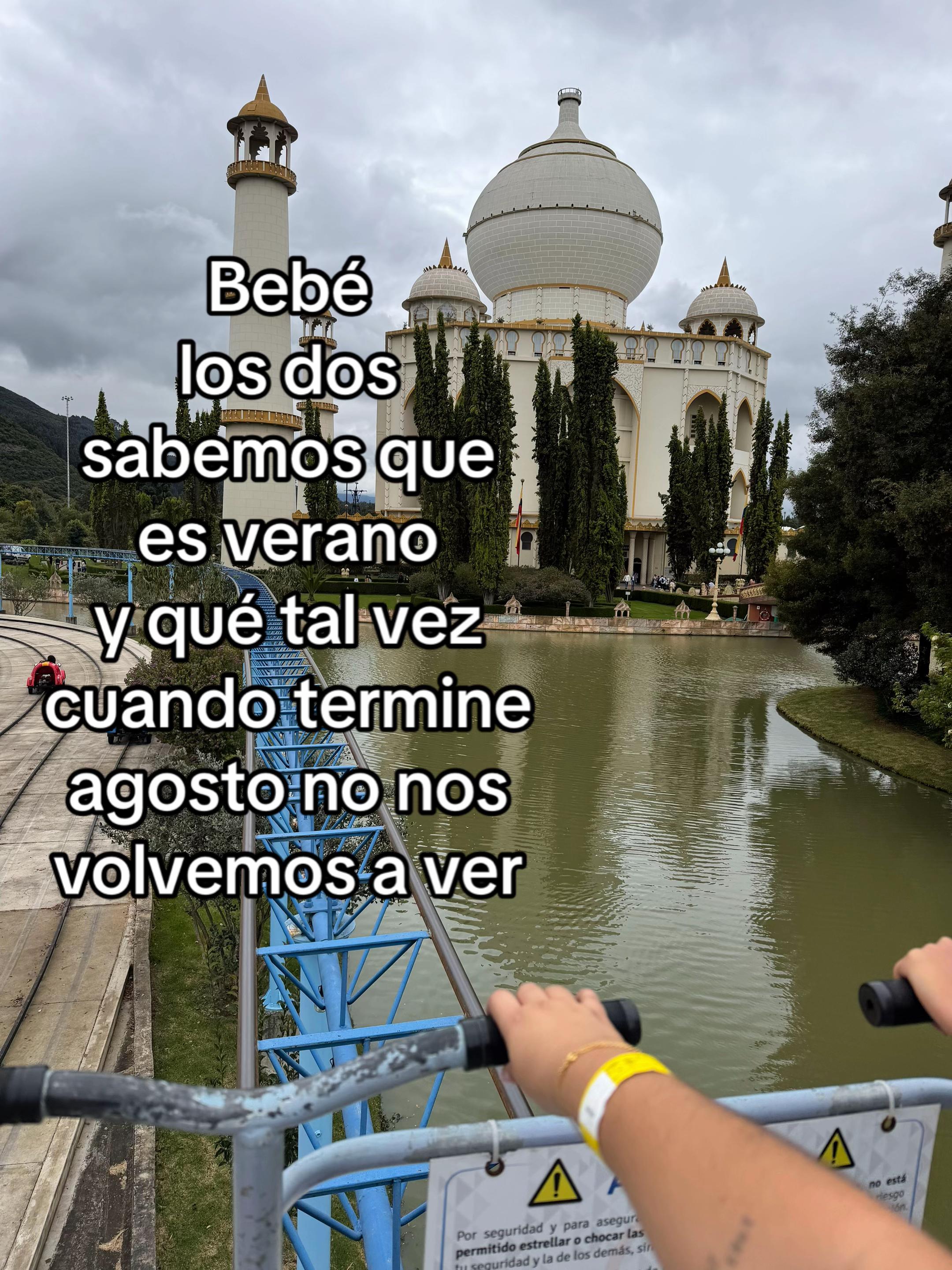 @LauracRestrepo