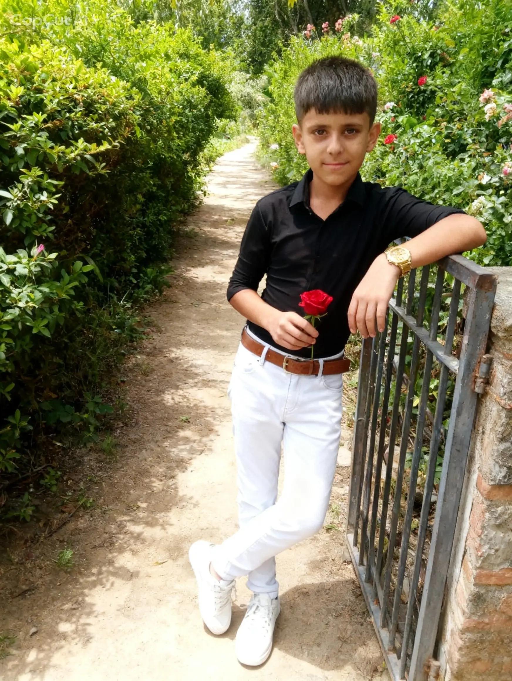 @Azad Mia
