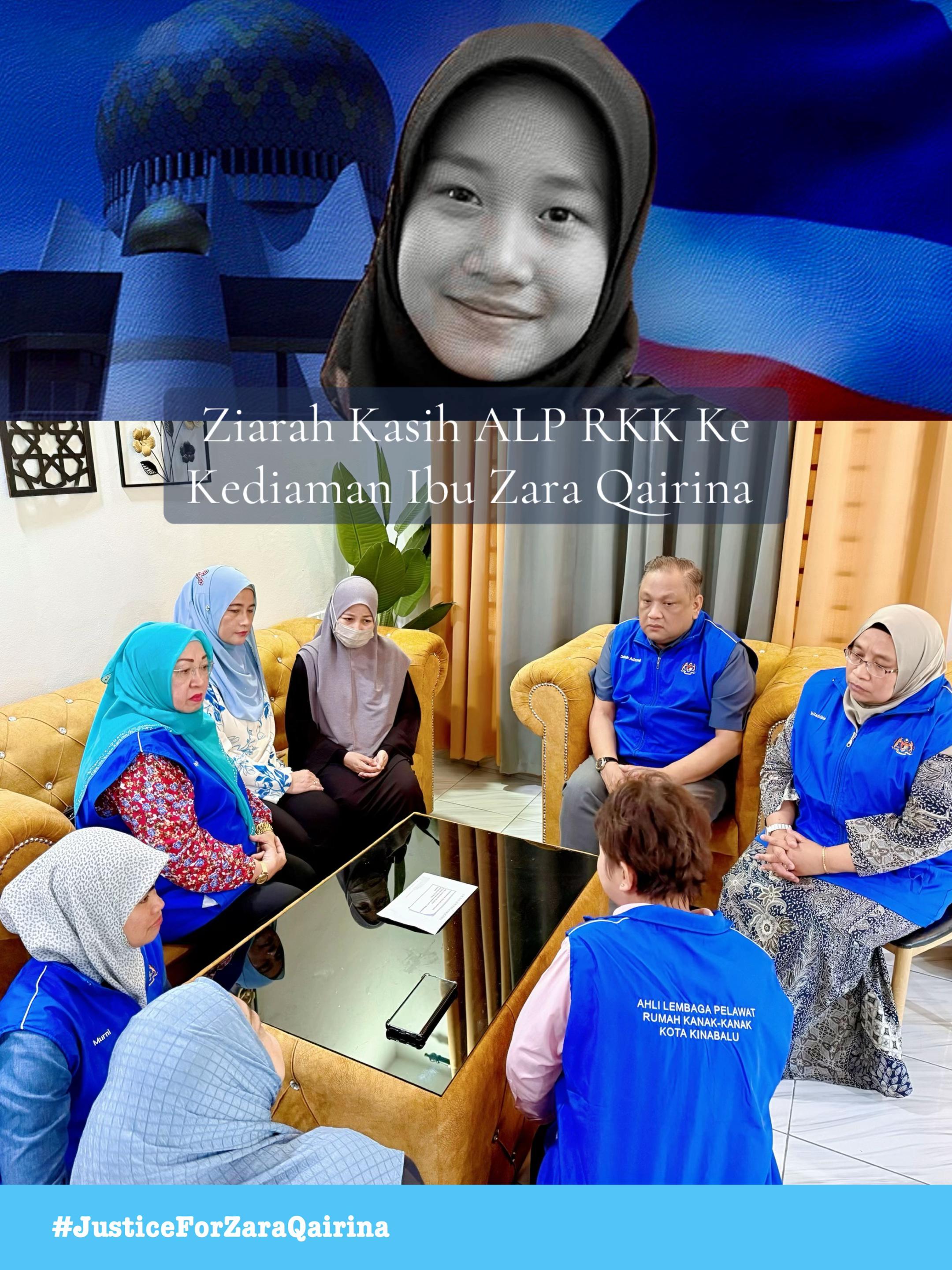 @AzrielJohan