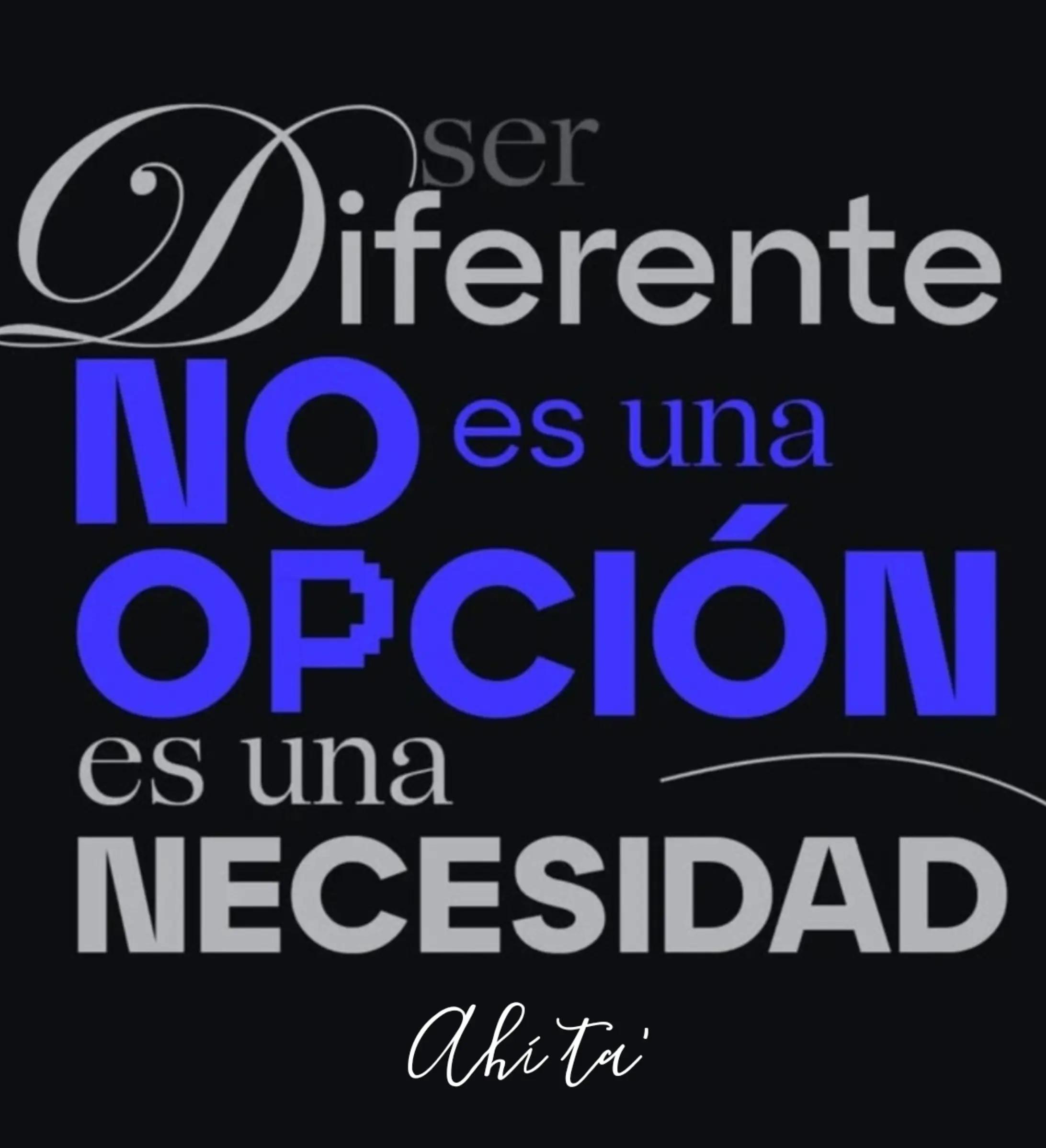 @fher kien mas