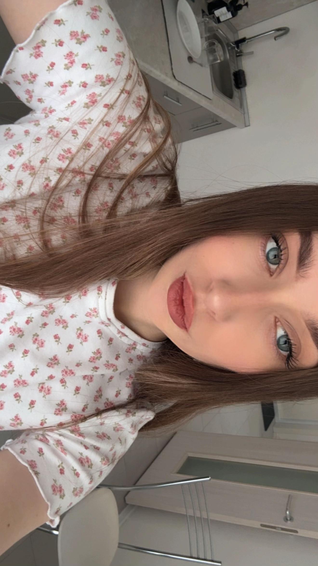 @Тгк: A N A S T A S I A ♏️
