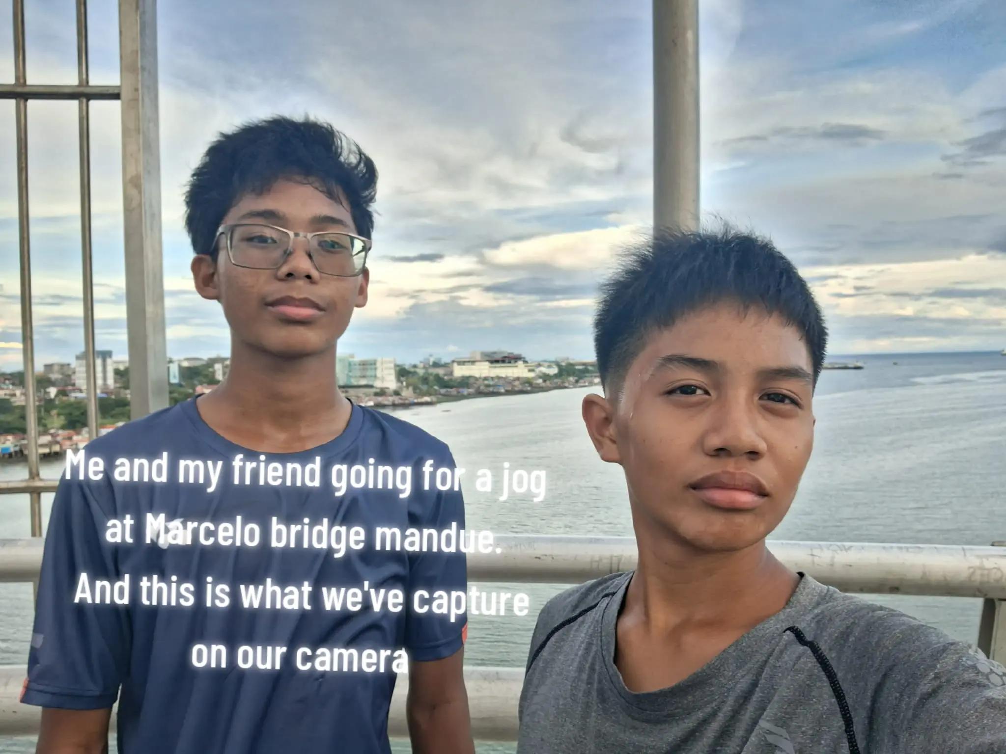 @shawne