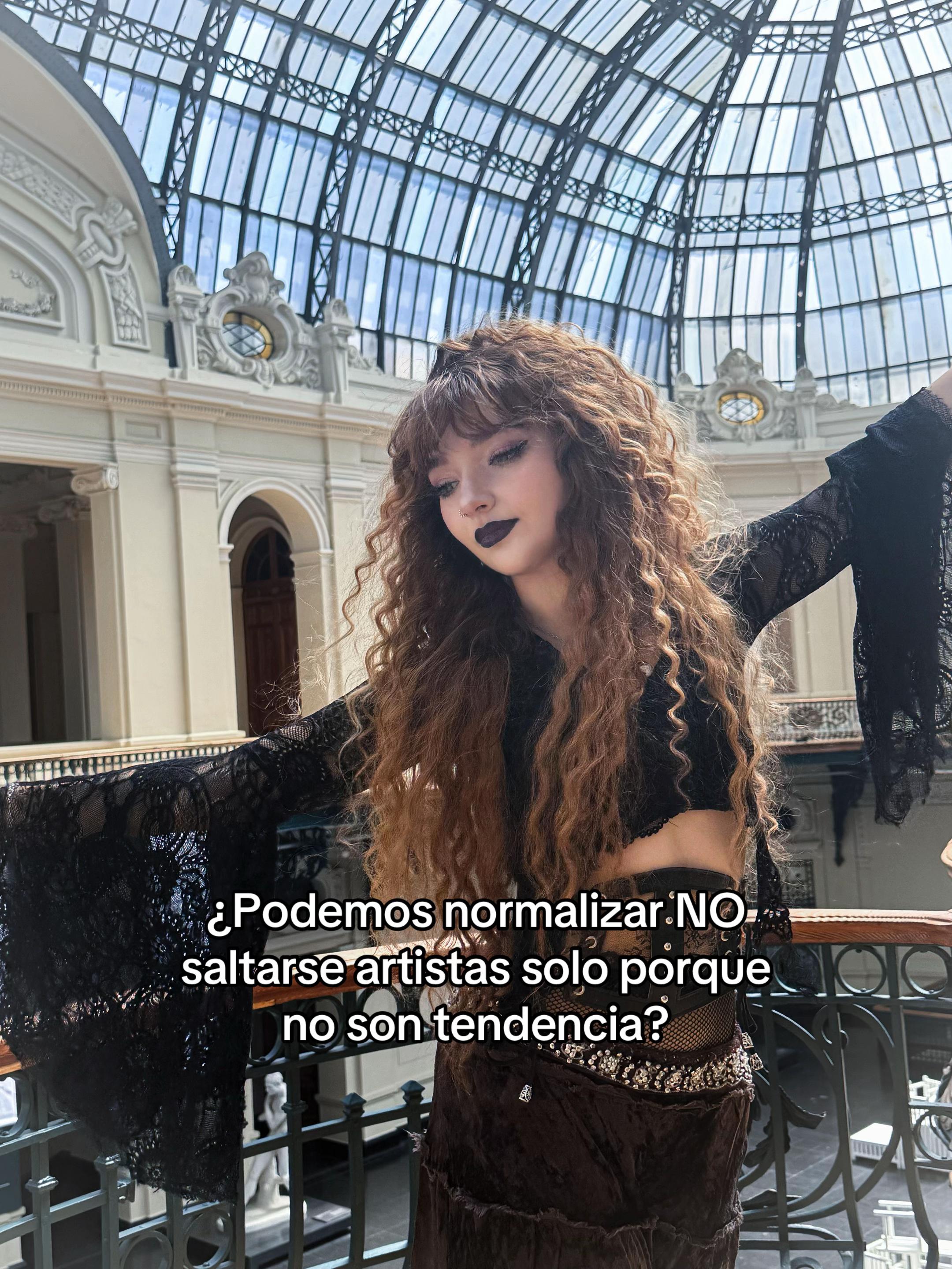 @Karla Grunewaldt