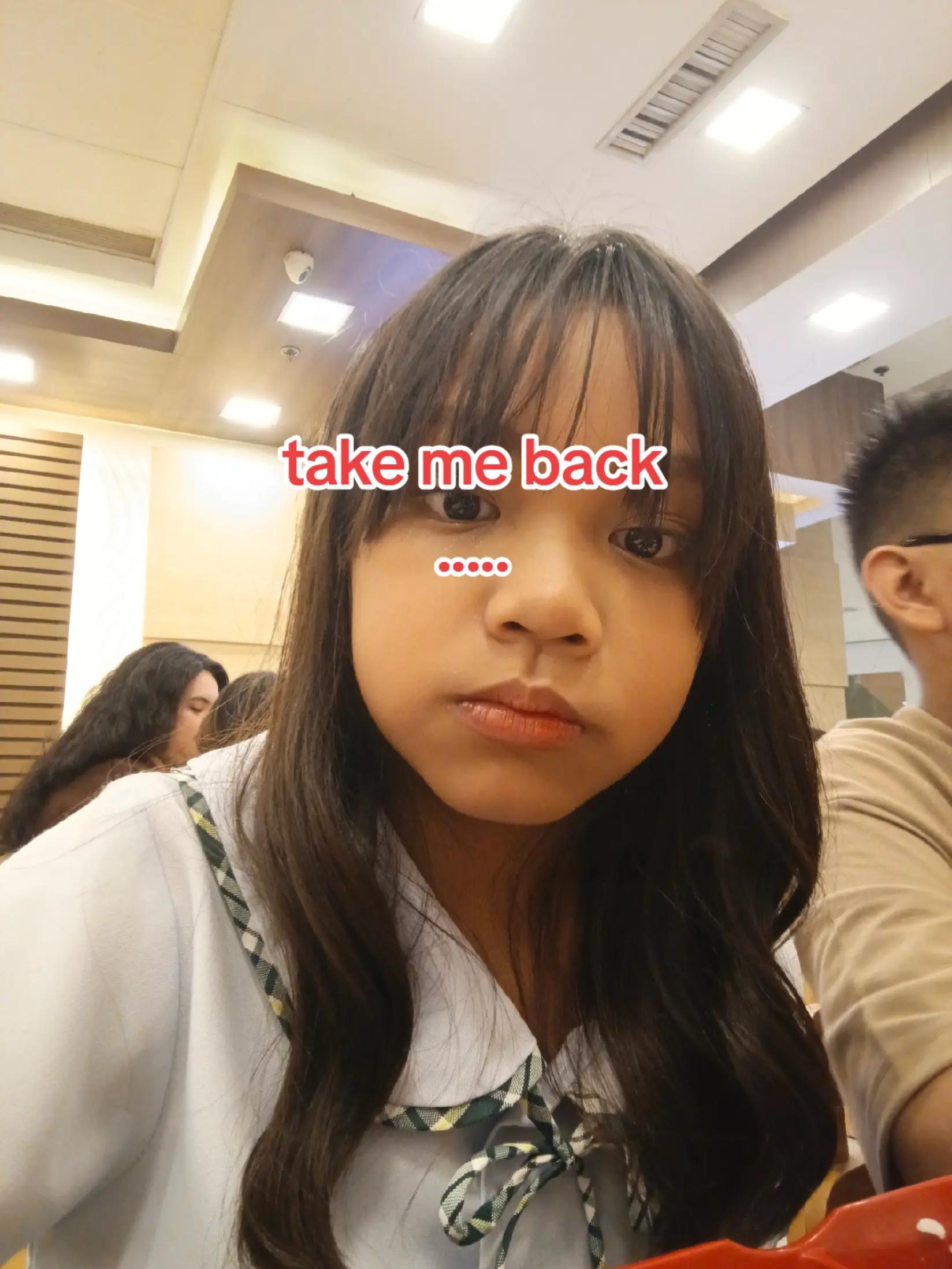 @unknown girl