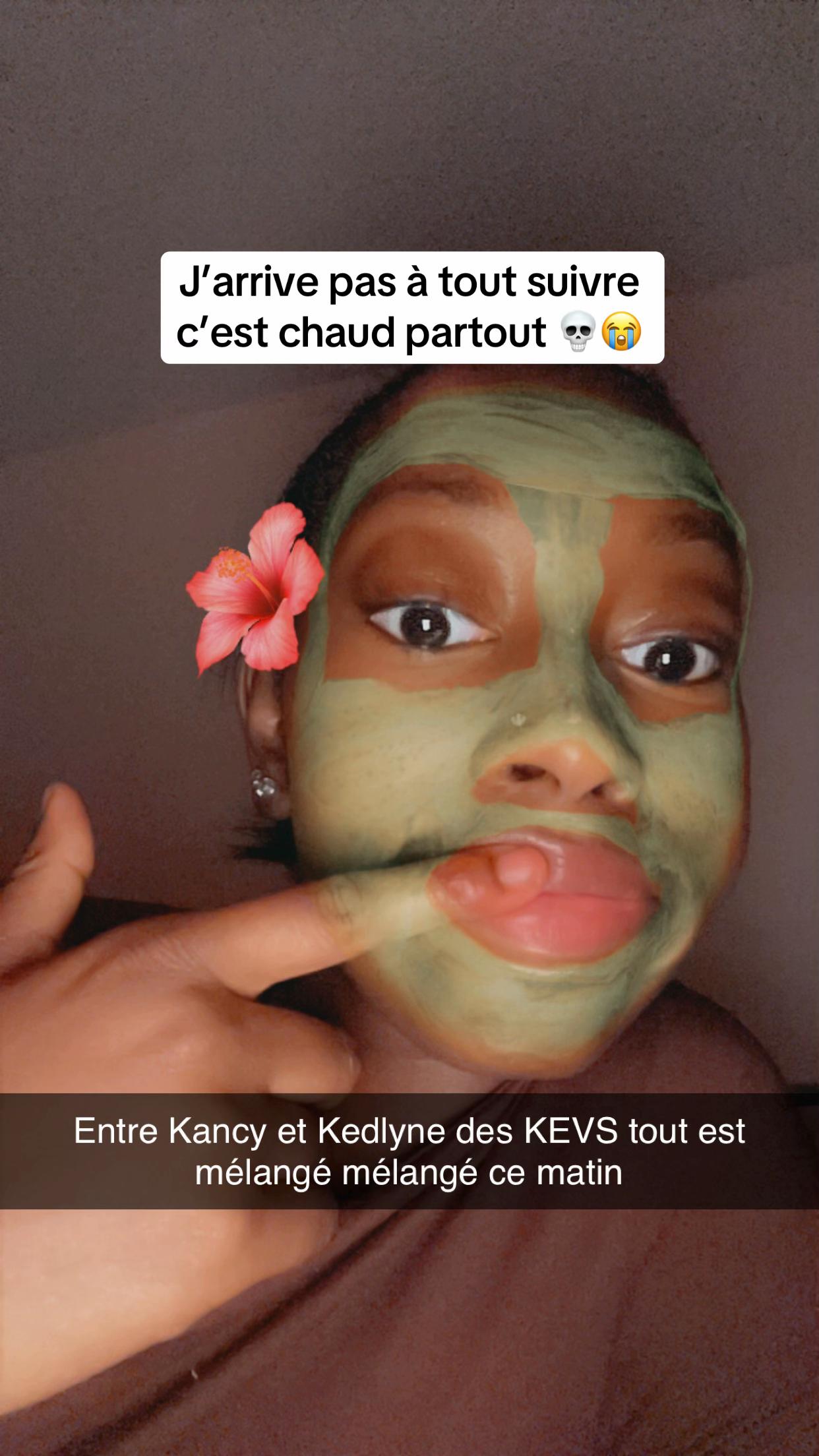 @aby.man&eacute;🇸🇳