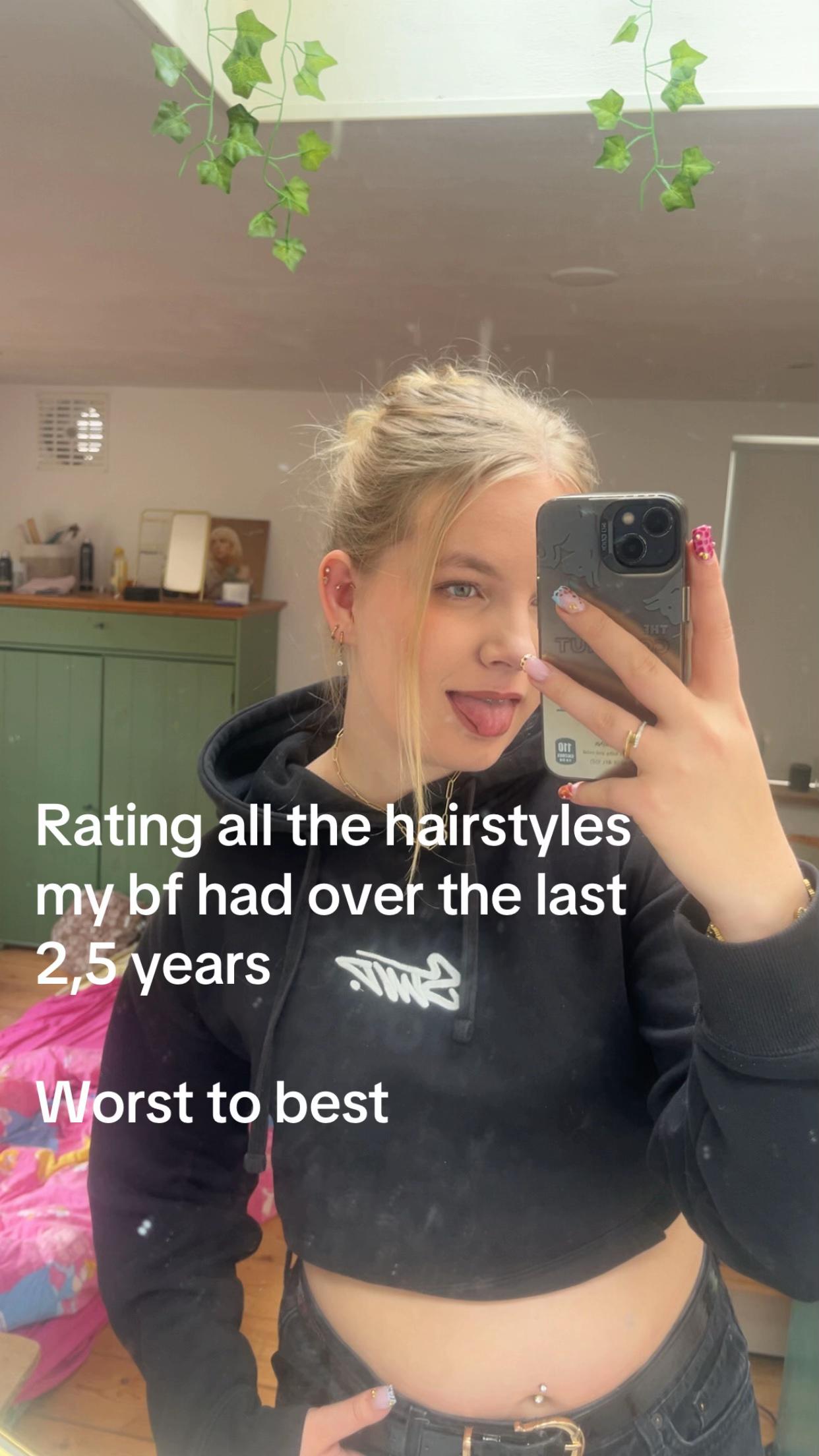 @Guusje
