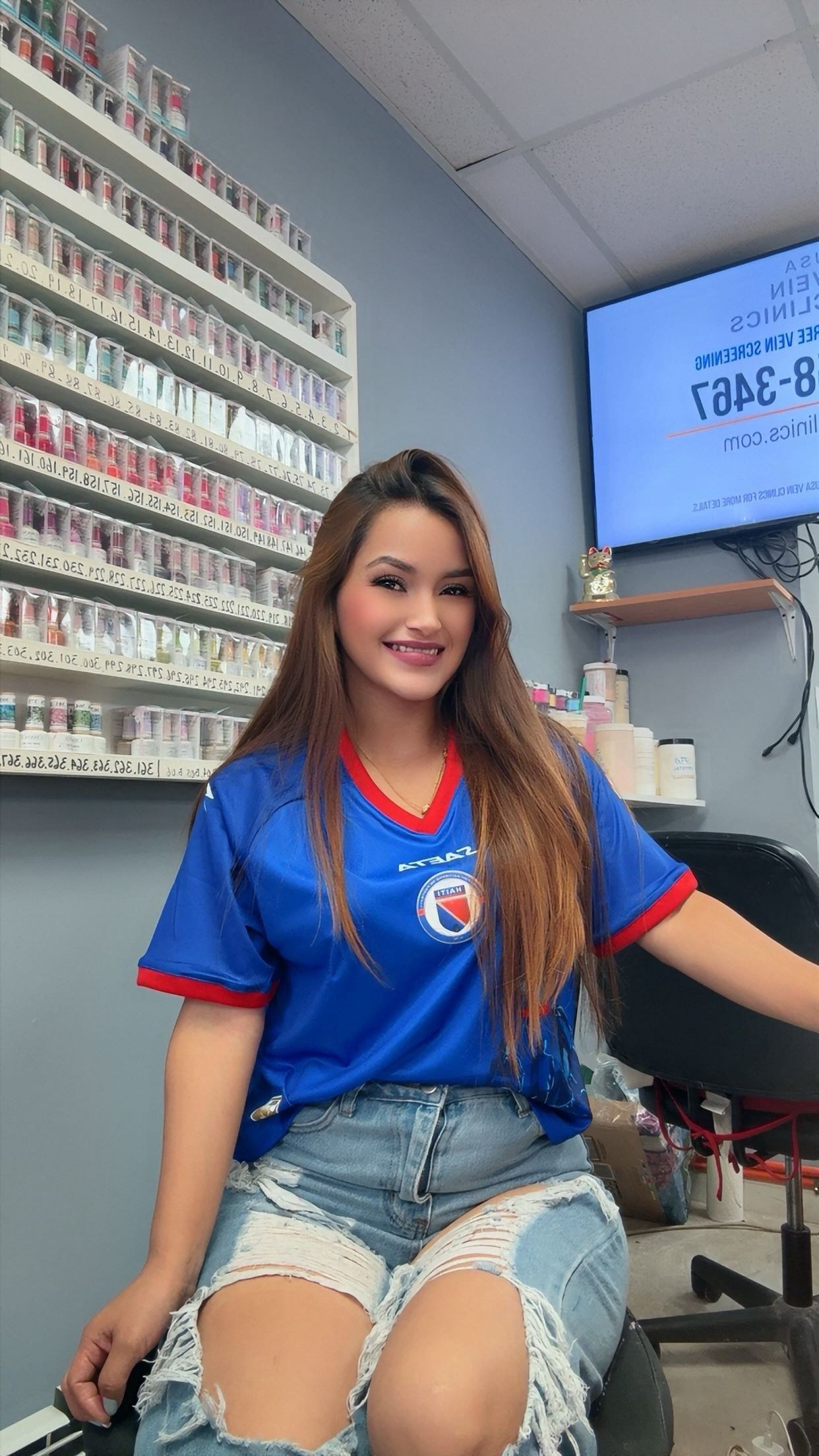@Alexa_sts 593🇪🇨🤍