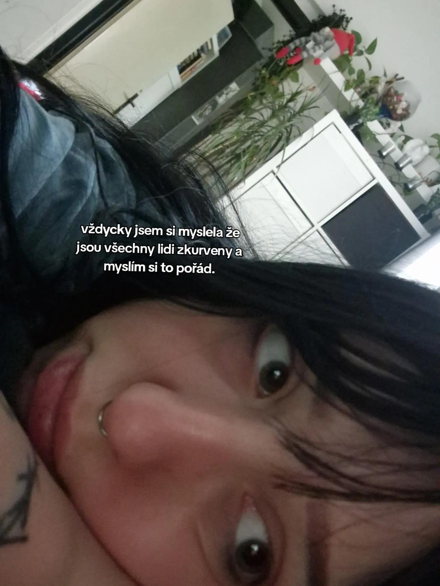 @Misa