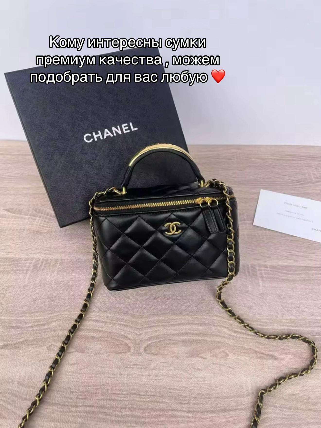 @ALMI 🛍️