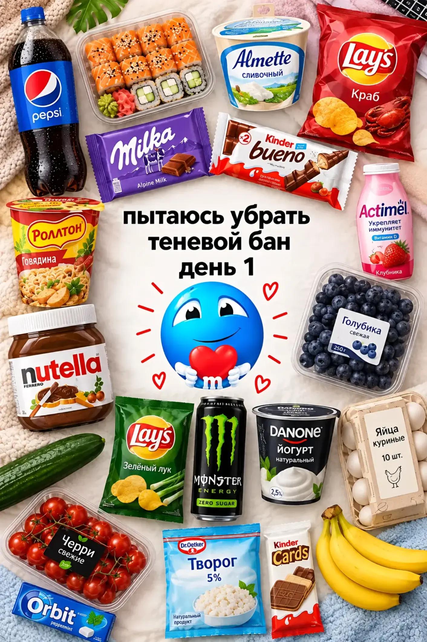 @morти > собiка1488