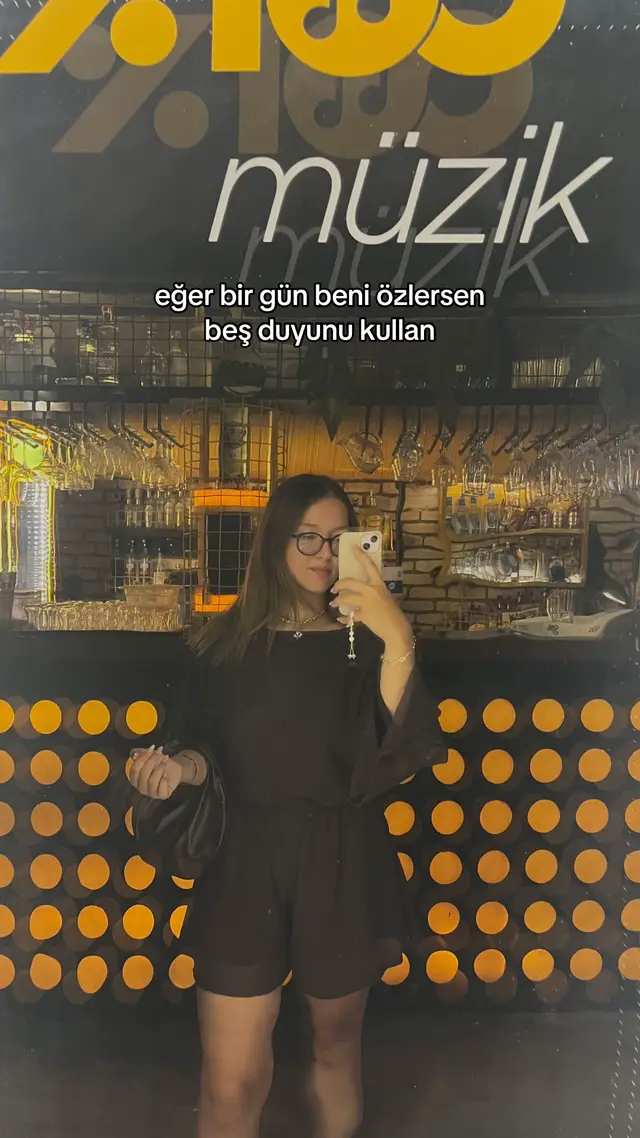 @esila