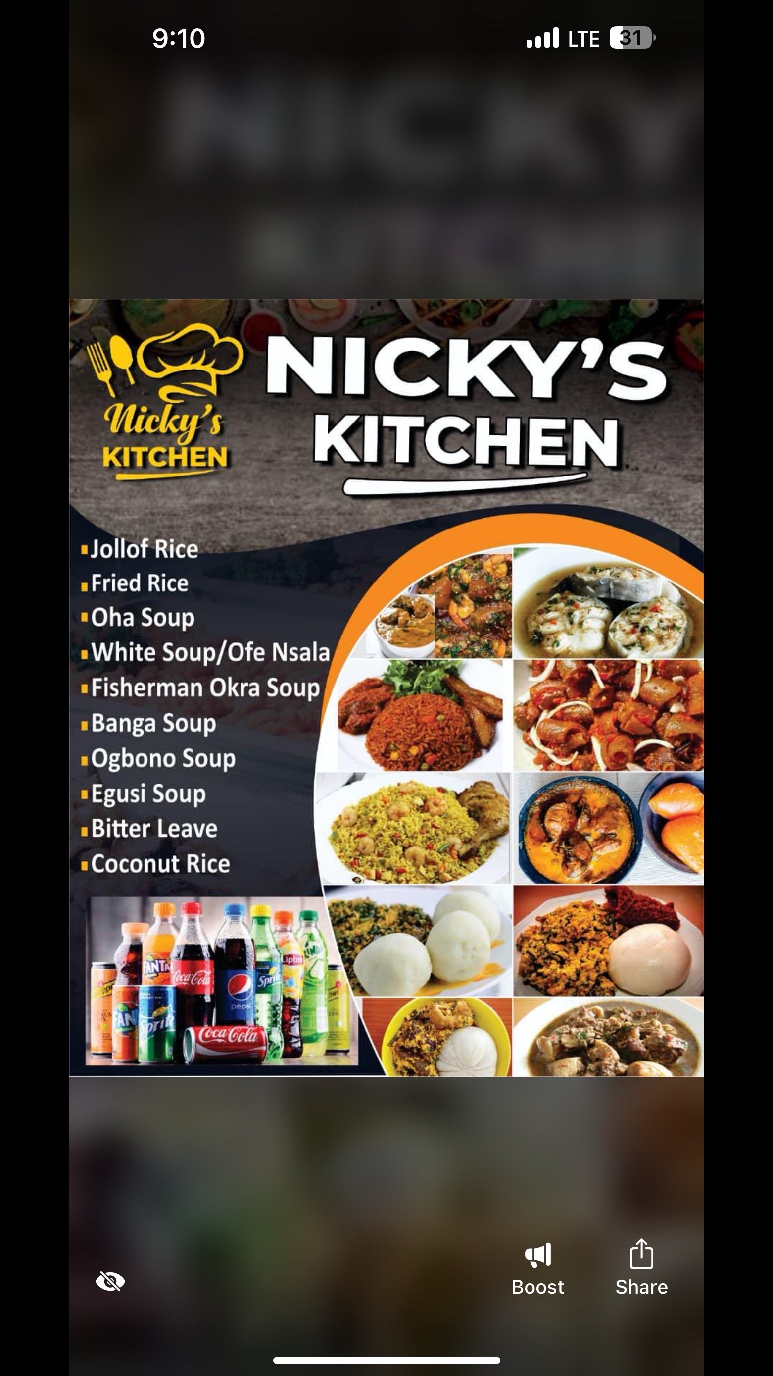 @nicky’s_kitchen