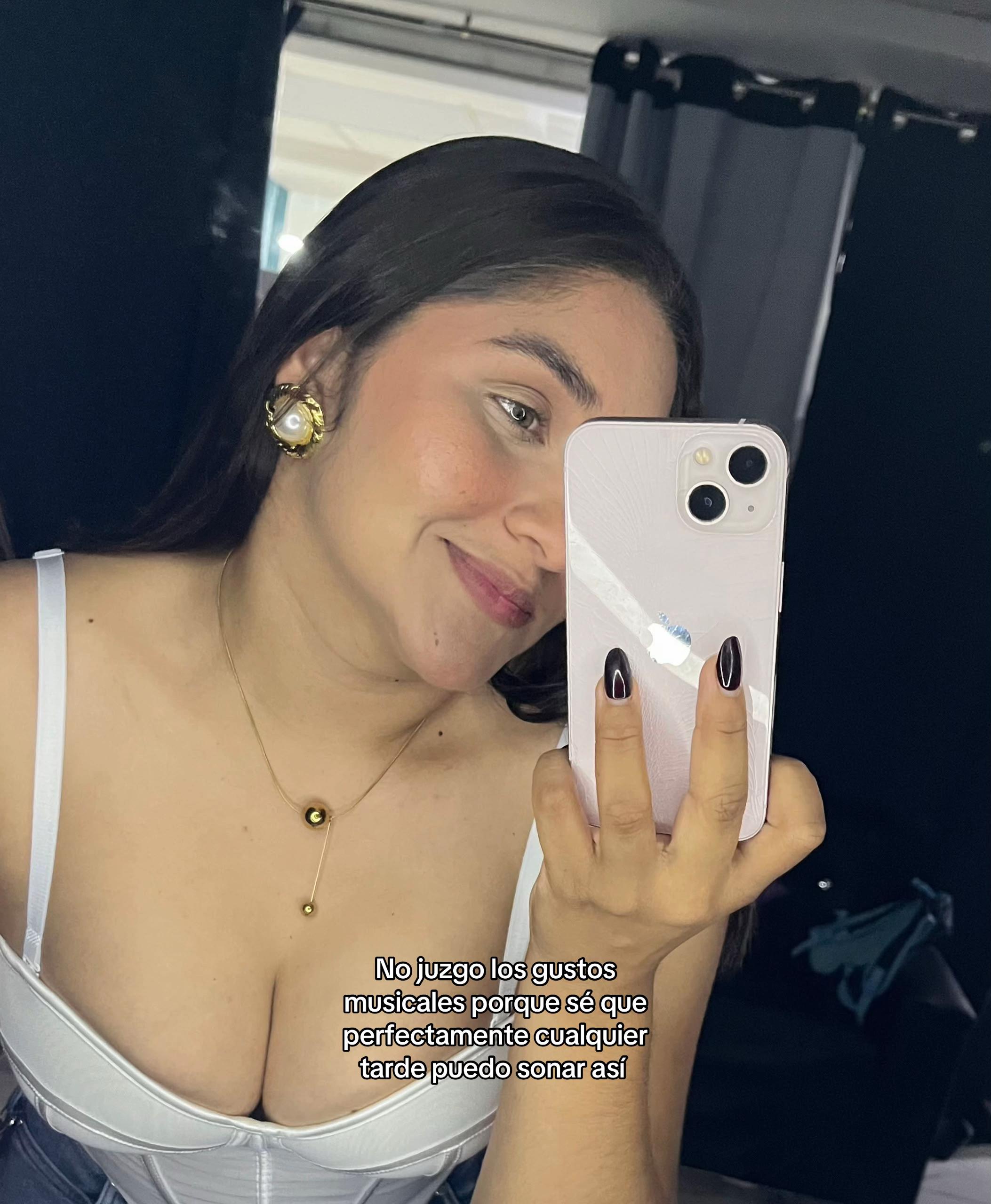 @Alexa🌸🐩