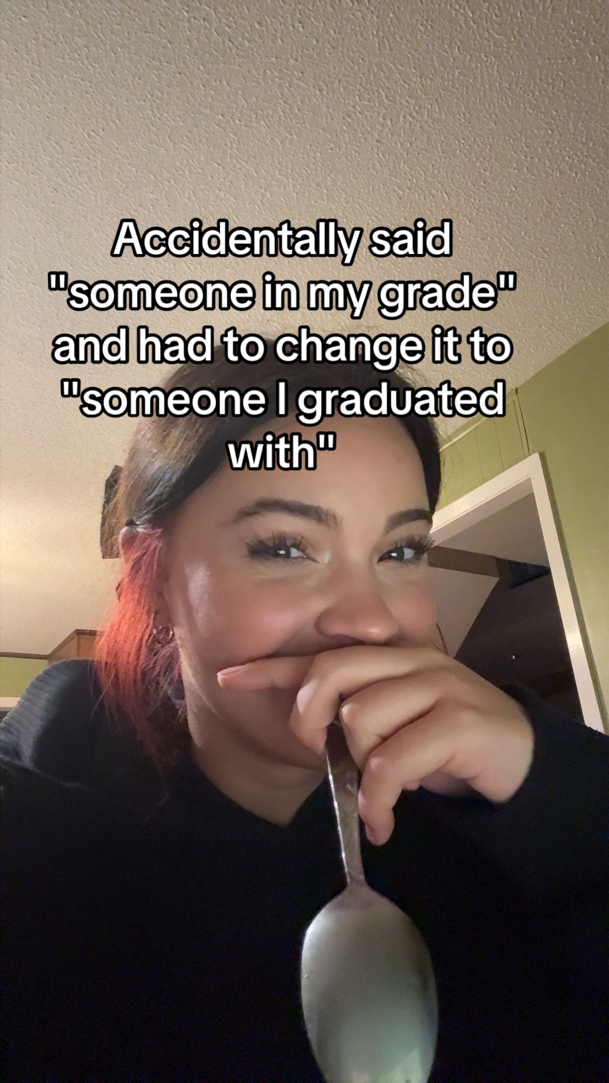 @iz