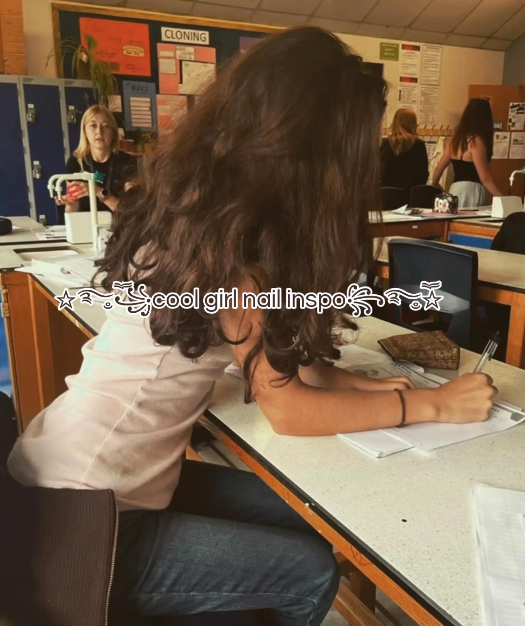 @lysn.kcom