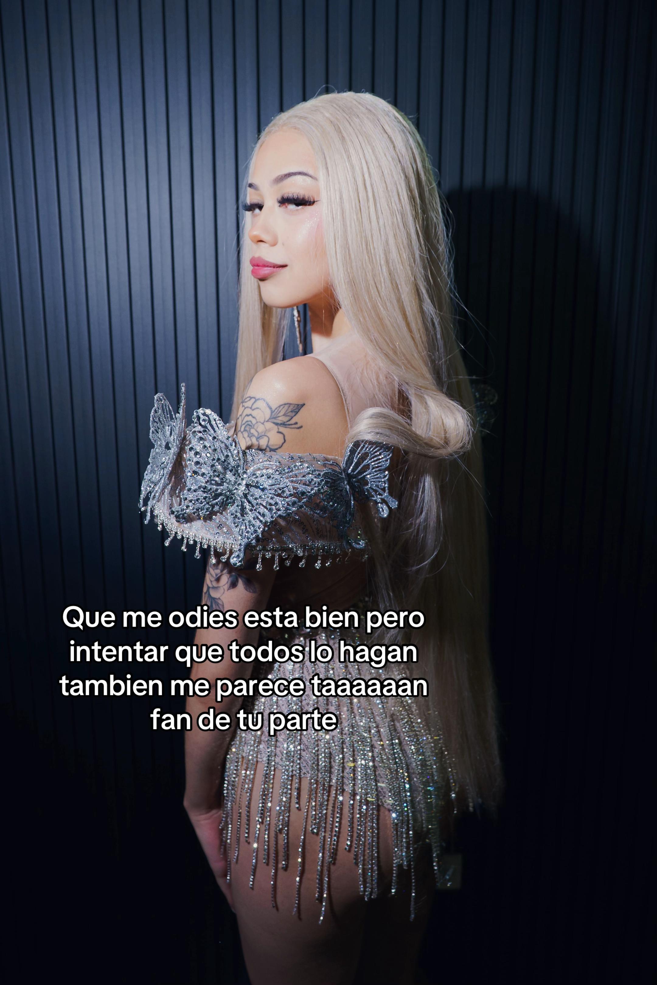 @Entropikaa