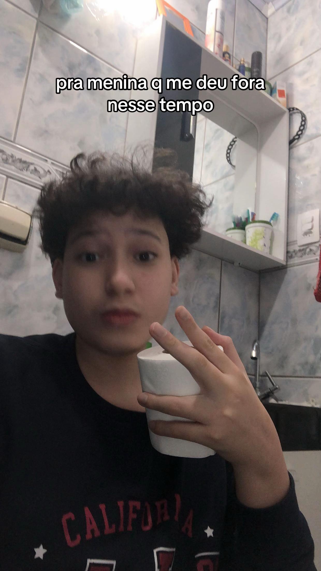 @Guilherme