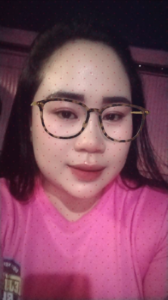 @Asrita Bugis Bone