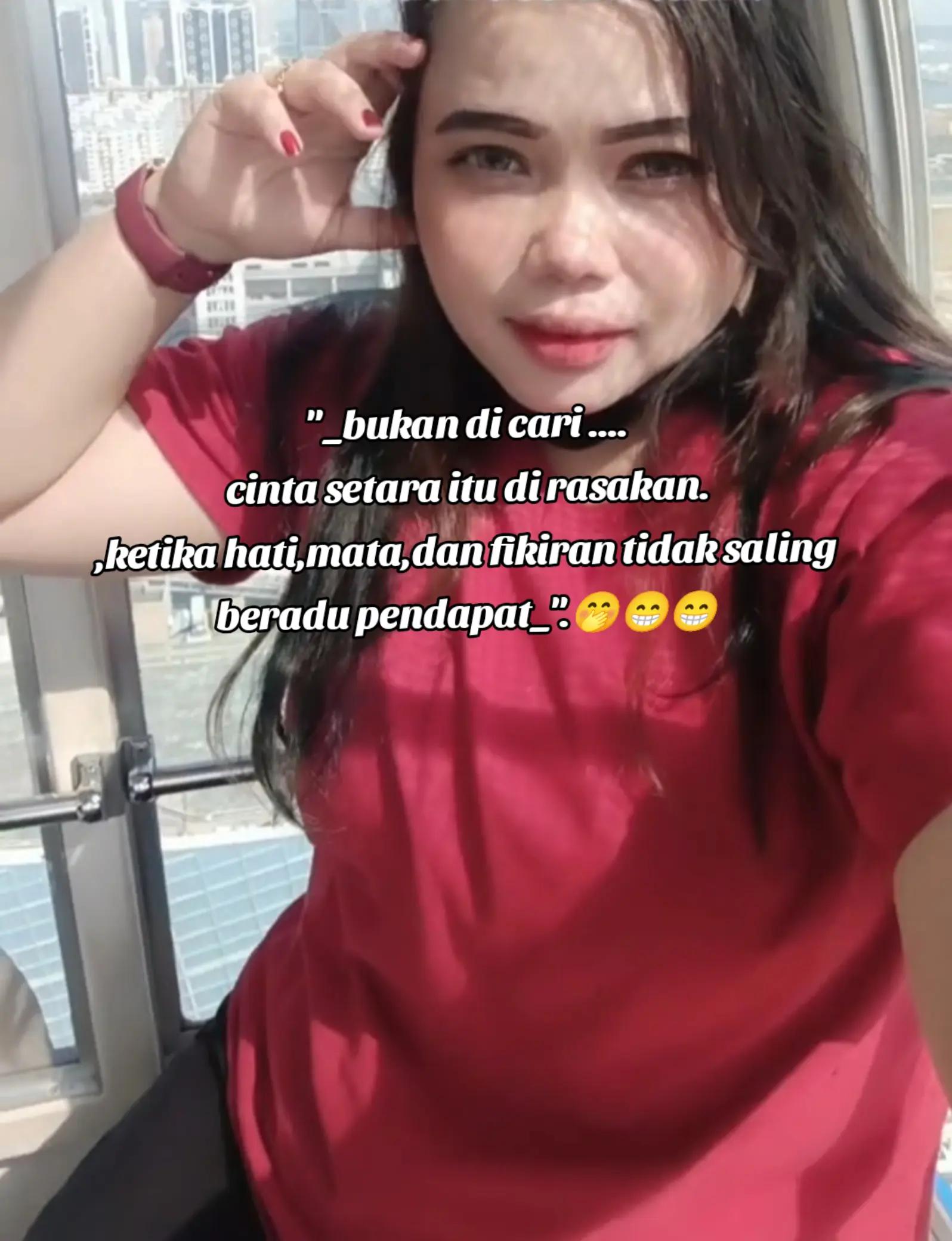 @juju