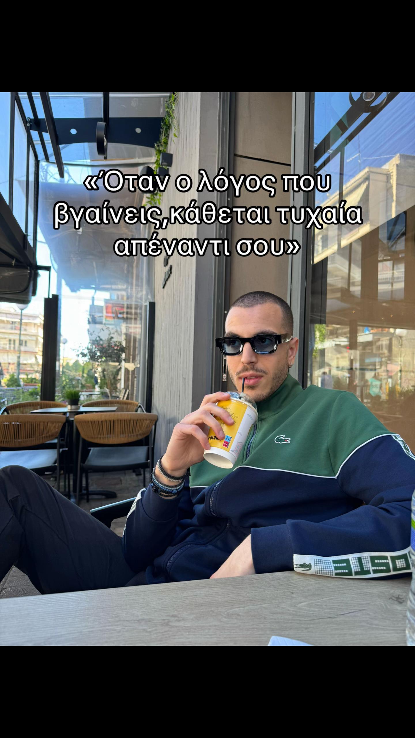 @Dimitris