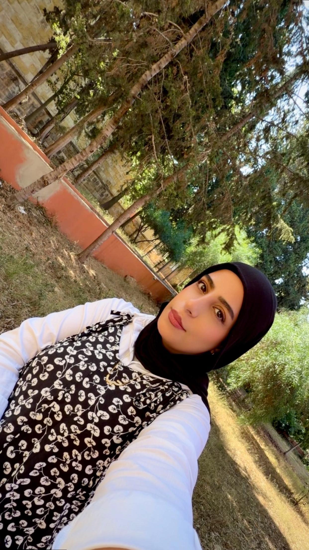 @ LaيaL 