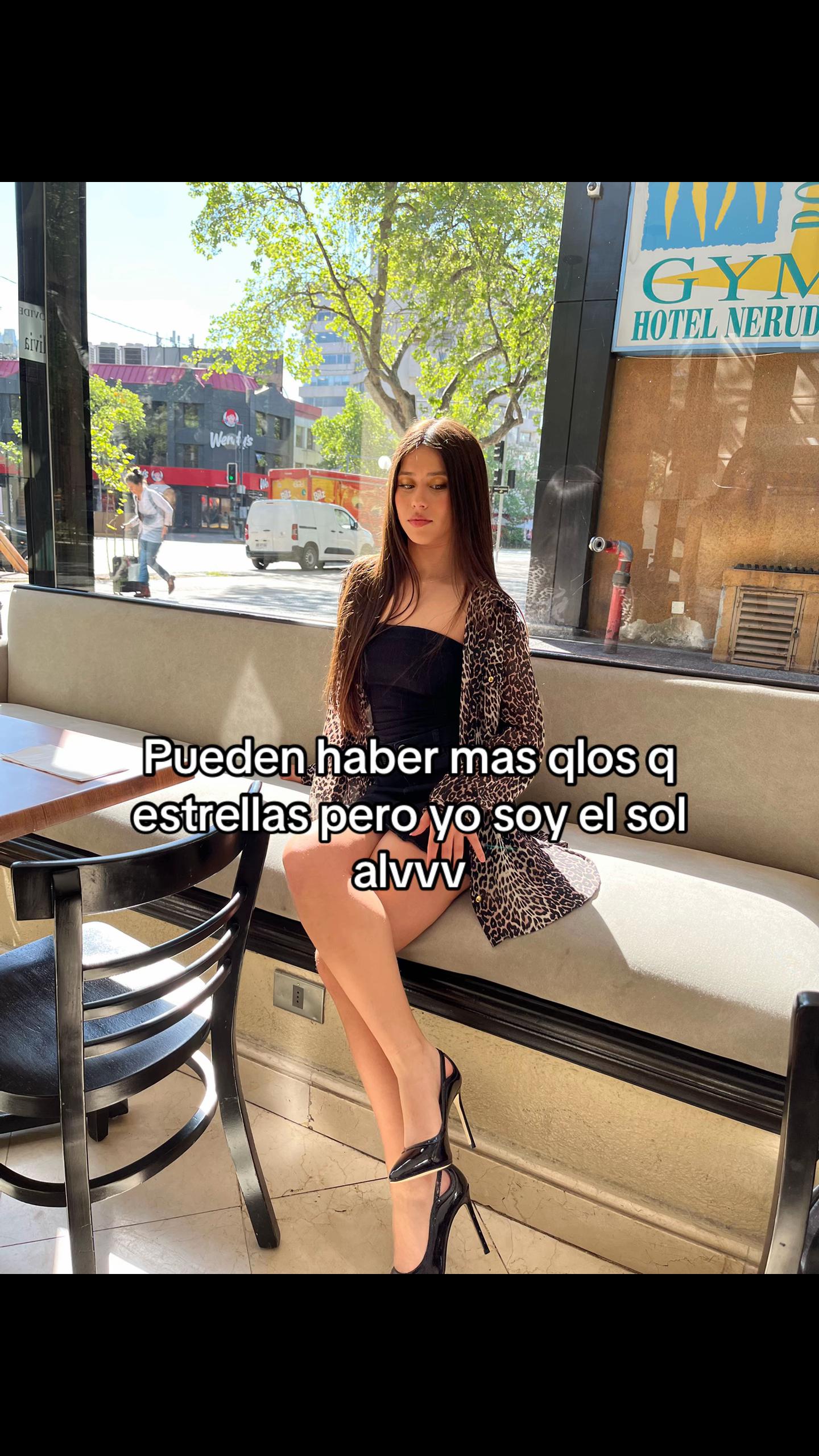 @𝐹𝑒𝓇𝓃𝒶𝓃𝒹𝒶