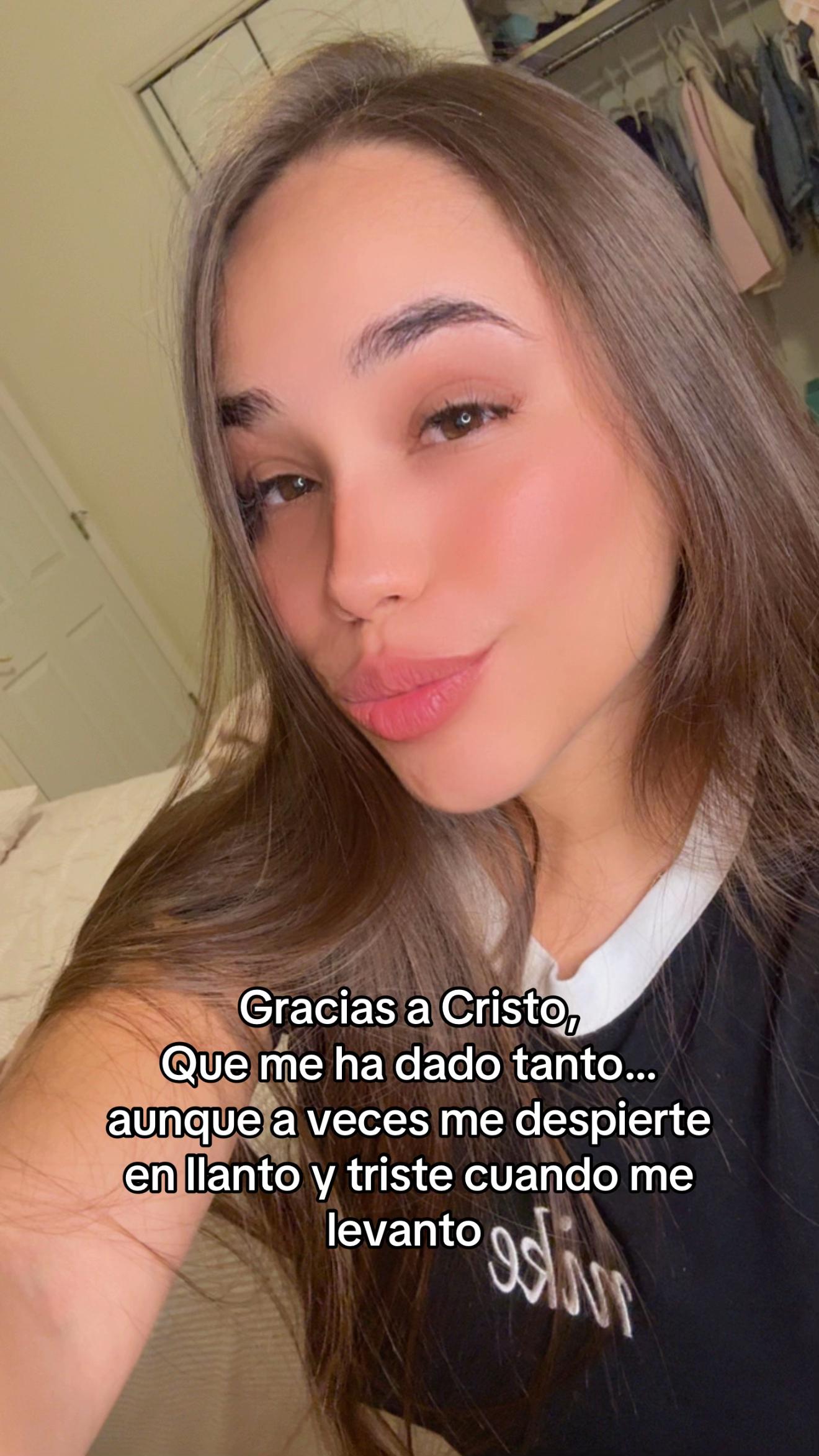 @Franchesca Meza