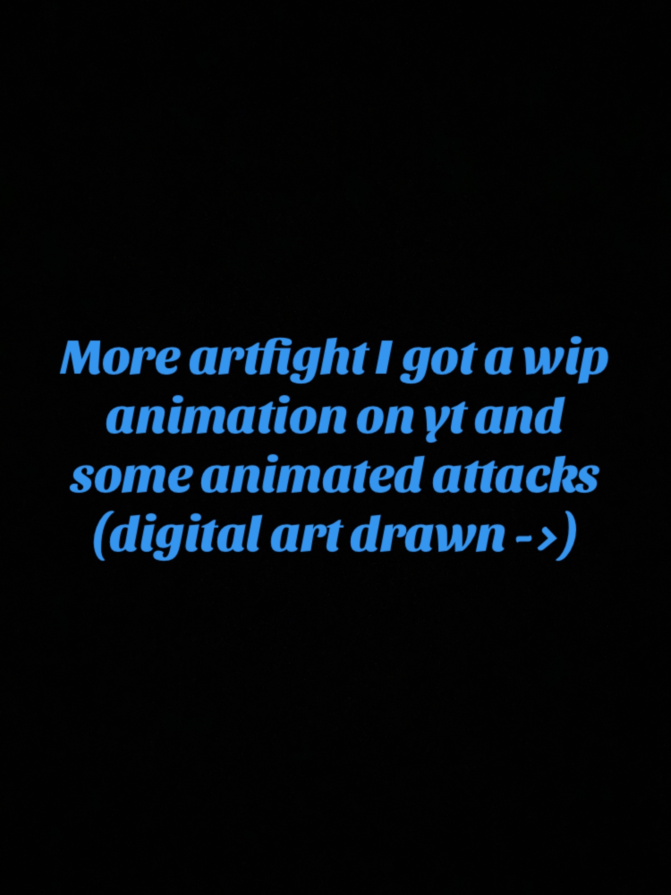 @Dragonz4life
