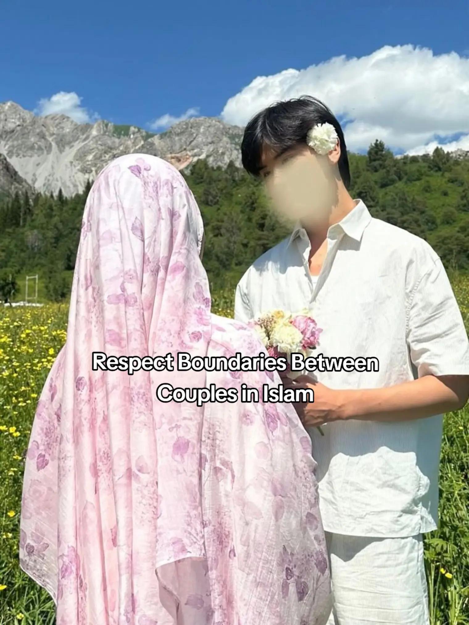@๐ฉโก