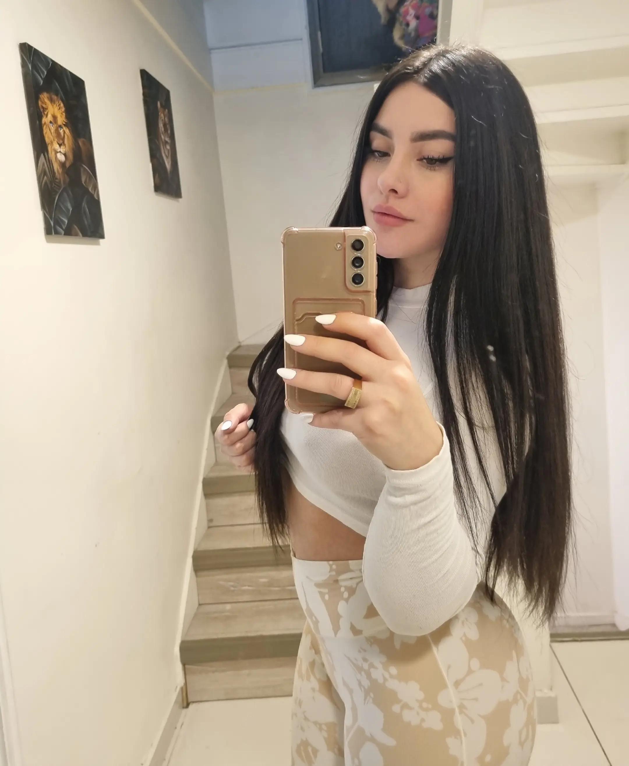 @silvana.katherine