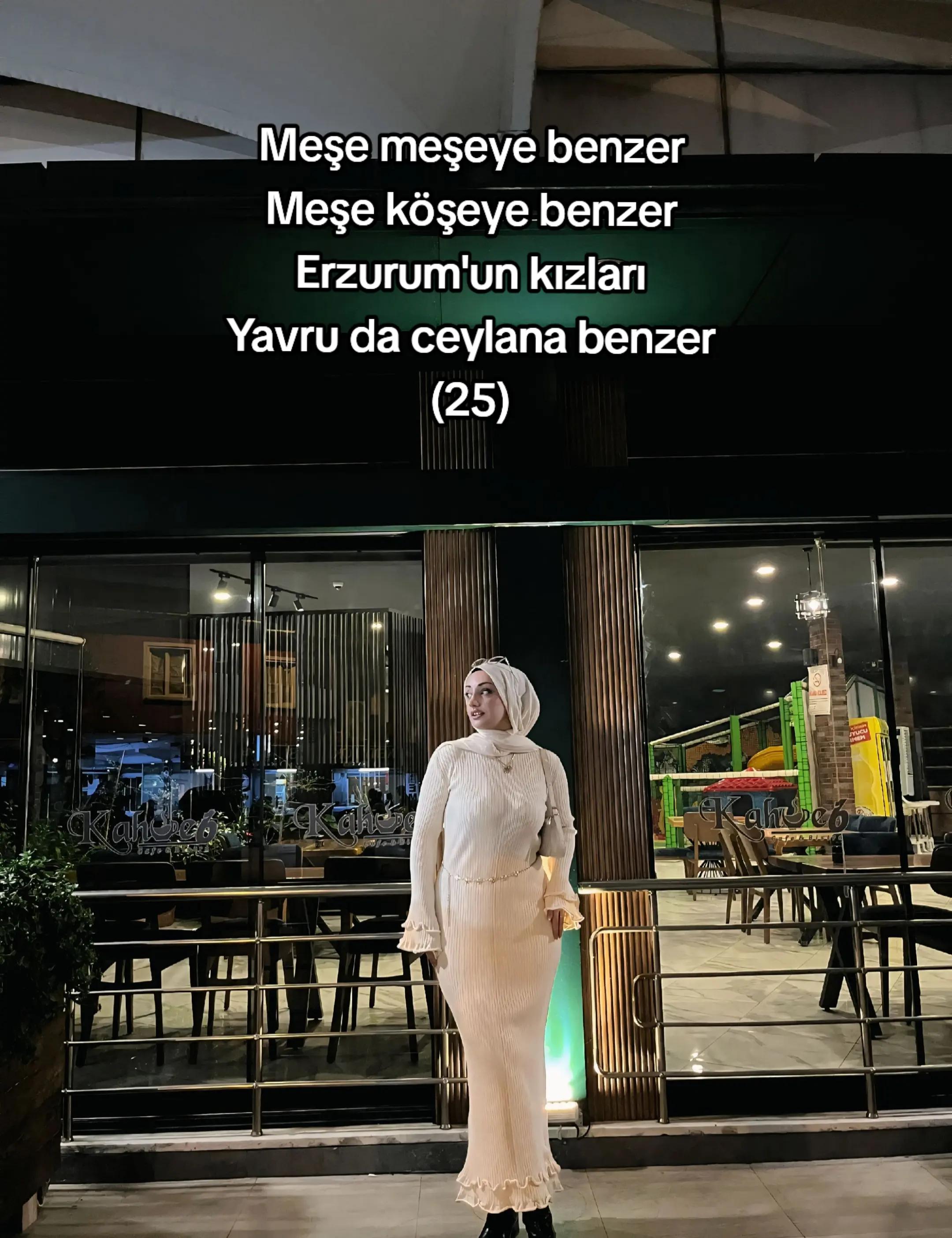 @dilek