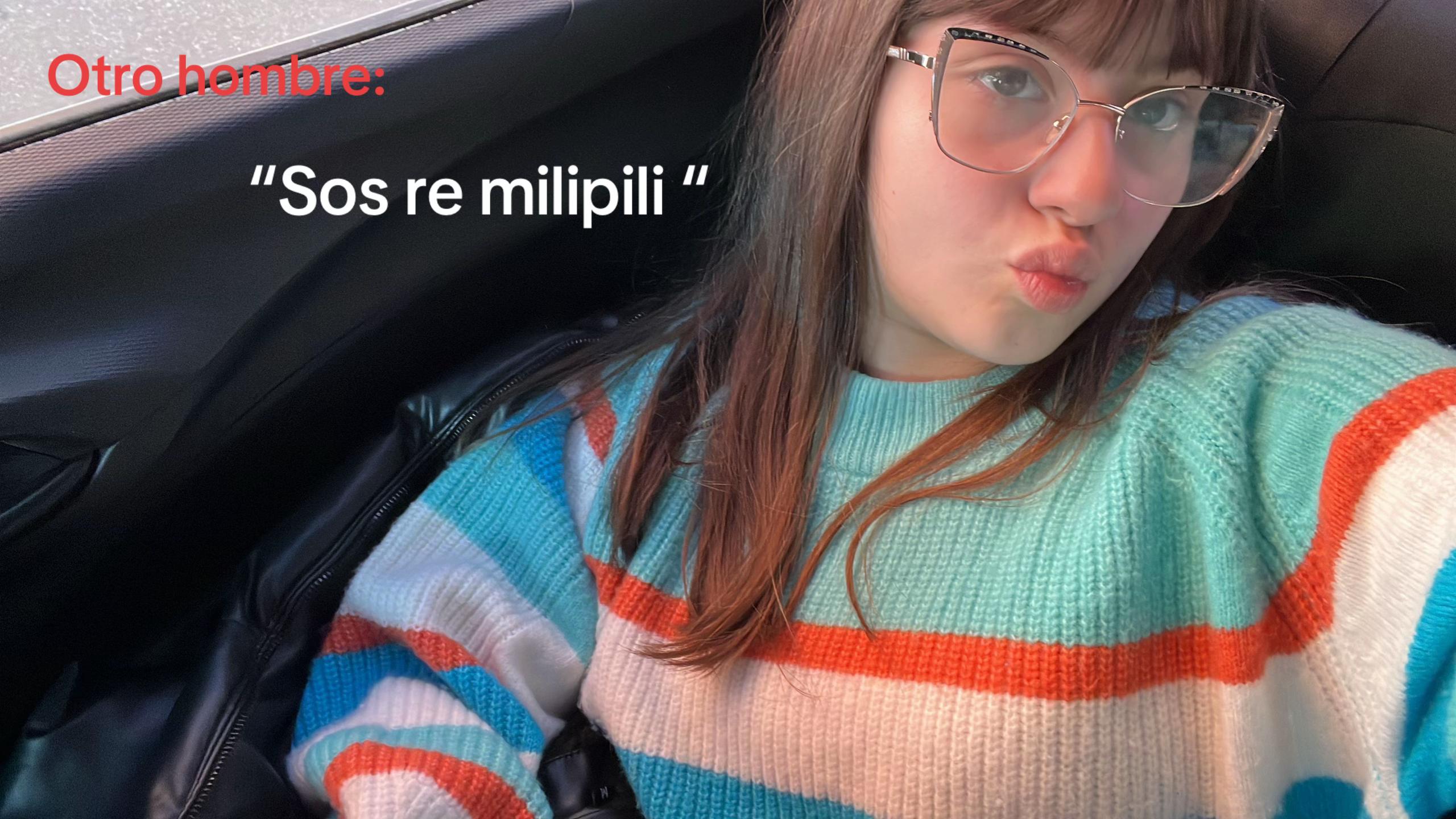 @Alma
