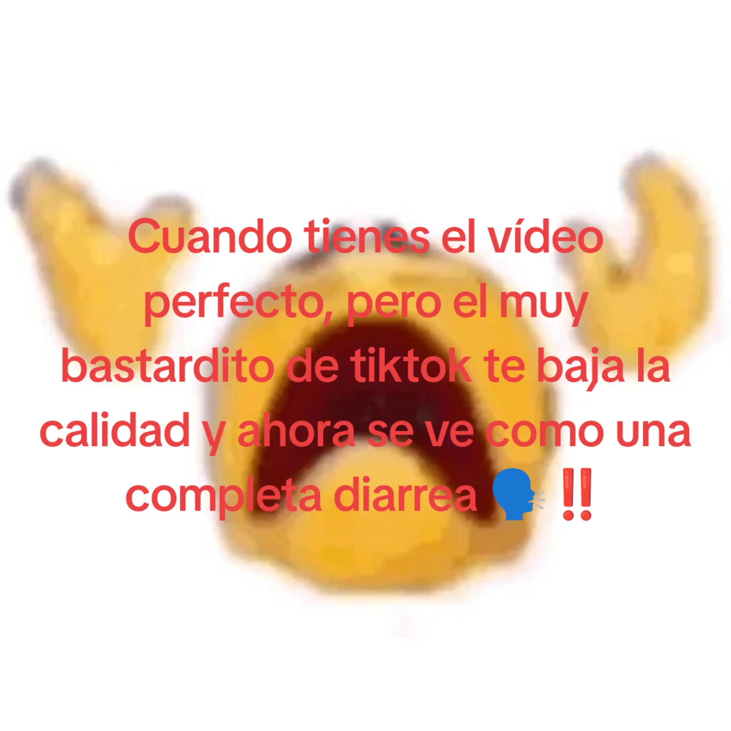 @⭒๋𐙚𝓐𝓵𝓮ᡣ𐭩