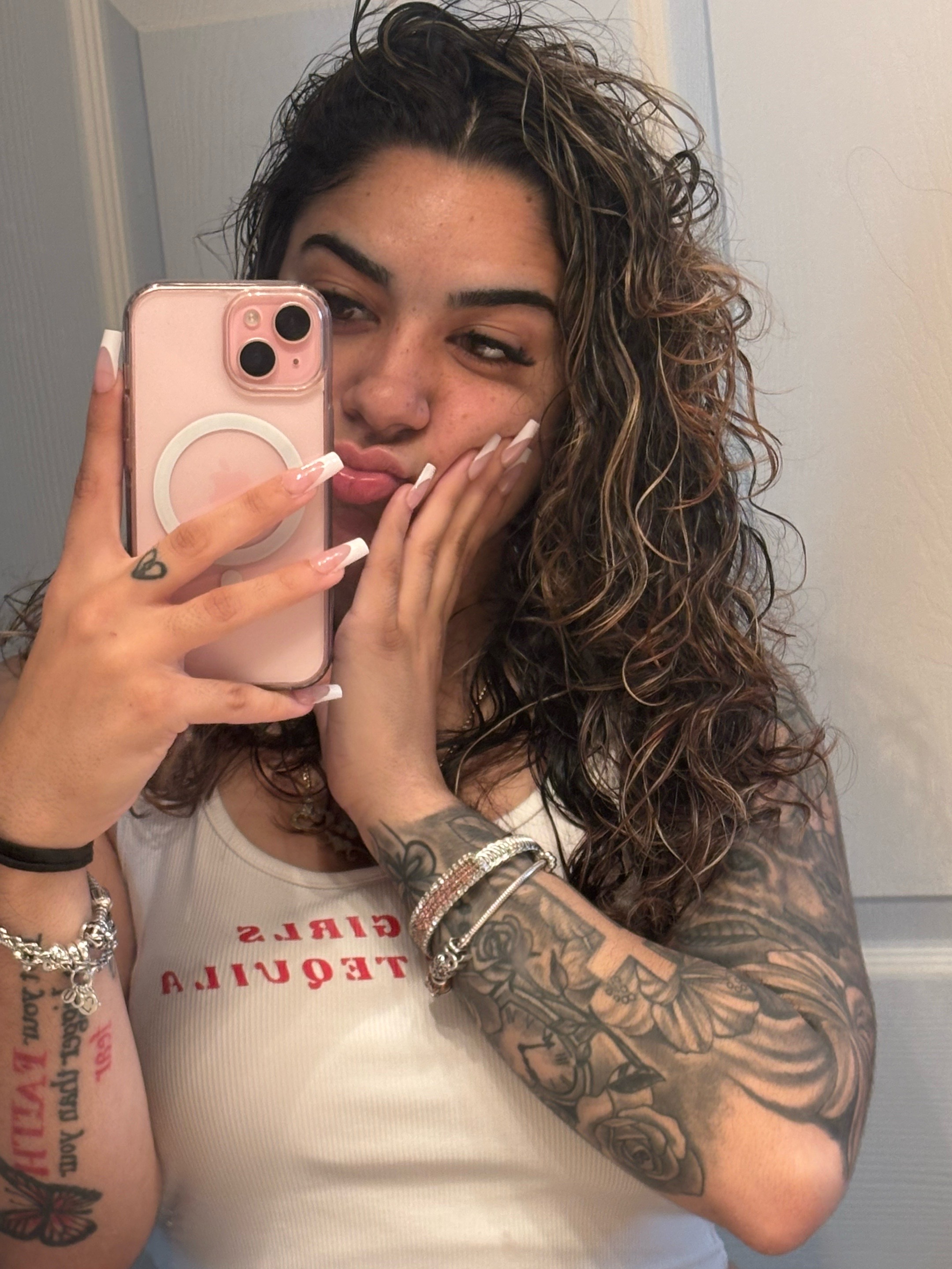 @Dani💋