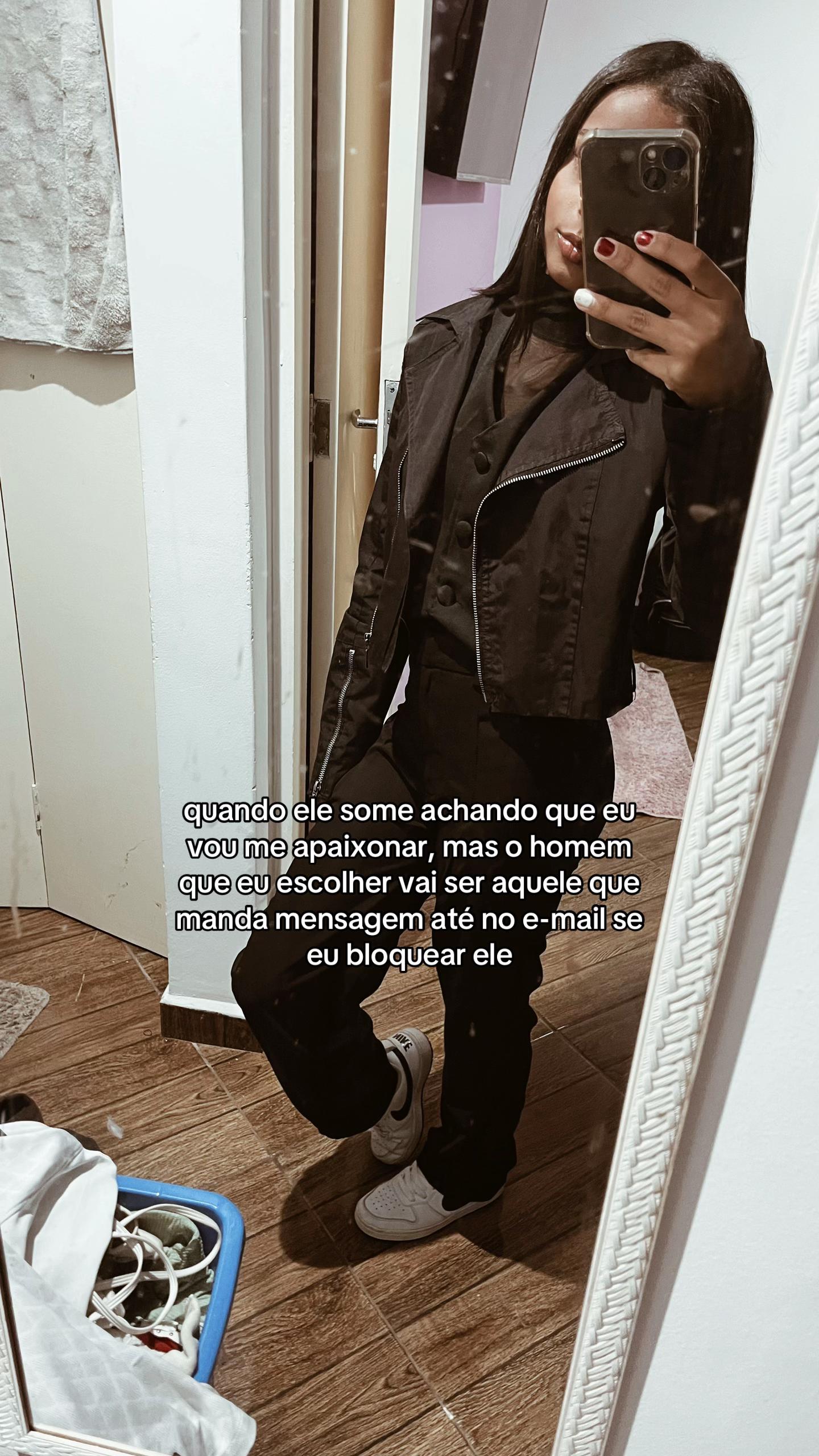 @lili