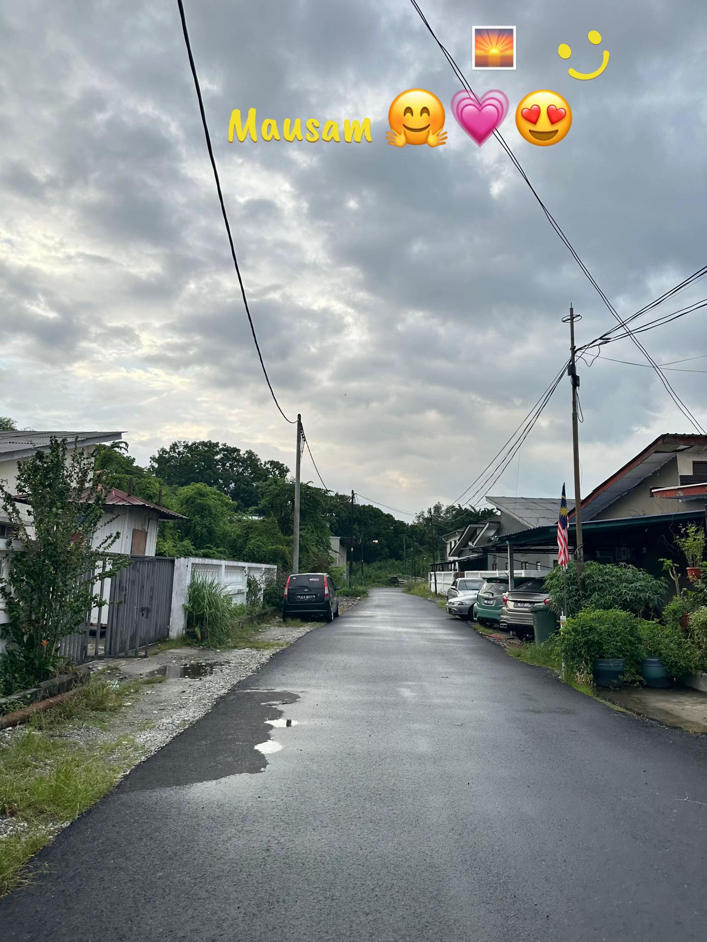 @Dhirendra Mahata 🇳🇵❤️🇲🇾