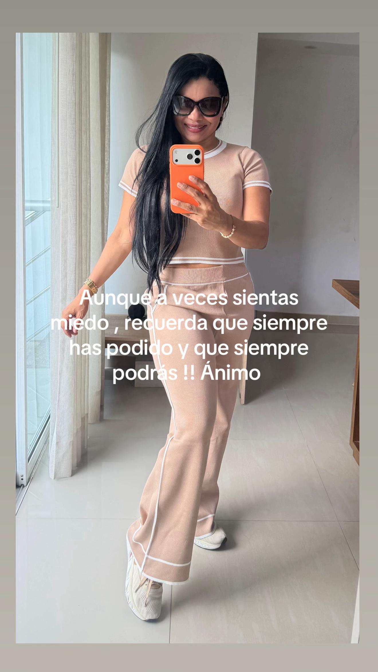 @By Jacke