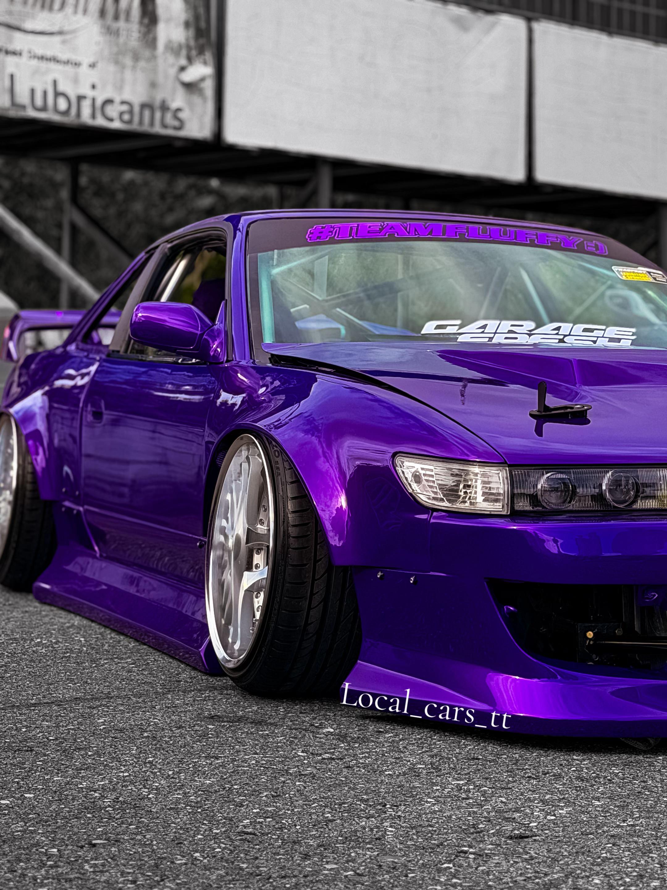 @Local_cars_tt