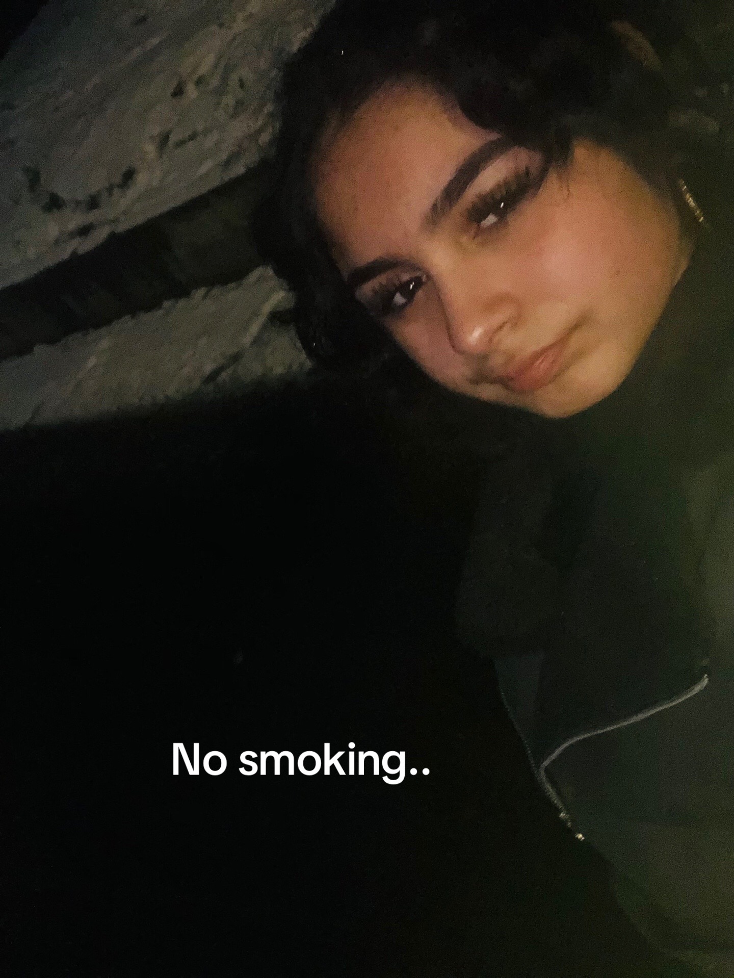 @maruska_1122
